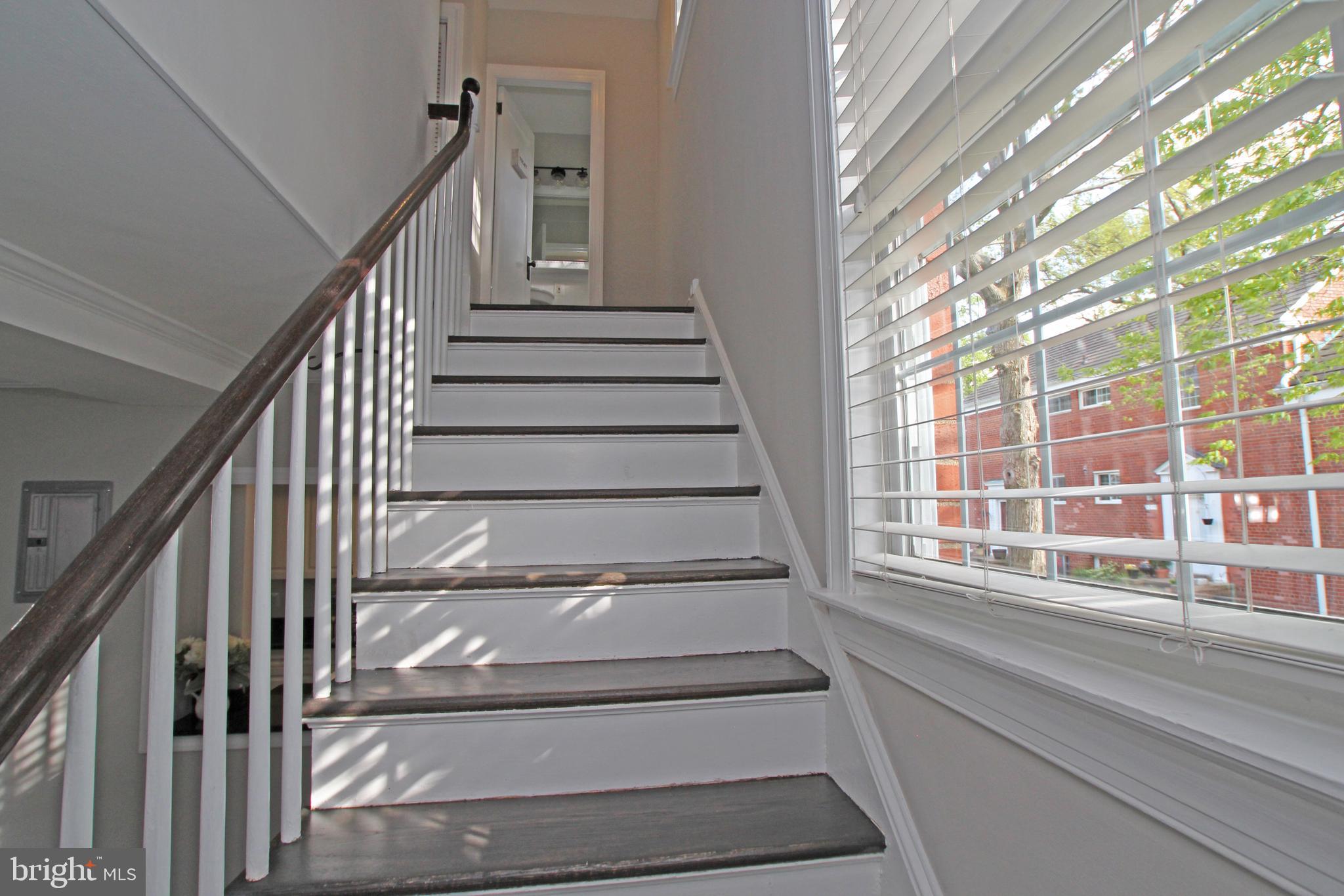 3231 Gunston Road Alexandria, VA 22302 - Photo 15 of 42 Gallery Image 15