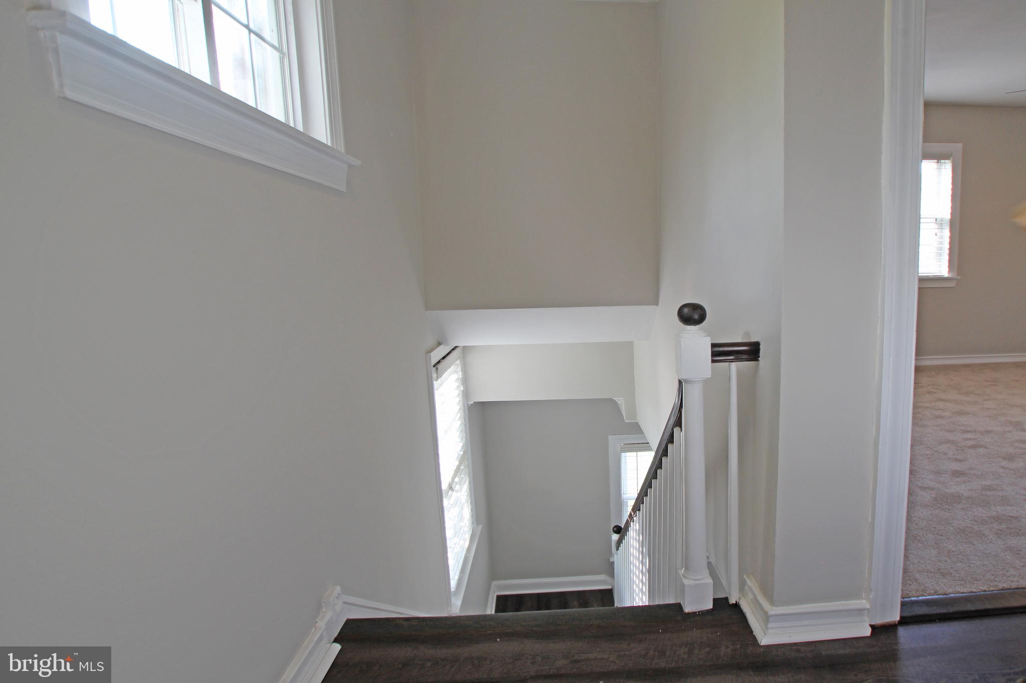 3231 Gunston Road Alexandria, VA 22302 - Photo 16 of 42 Gallery Image 16