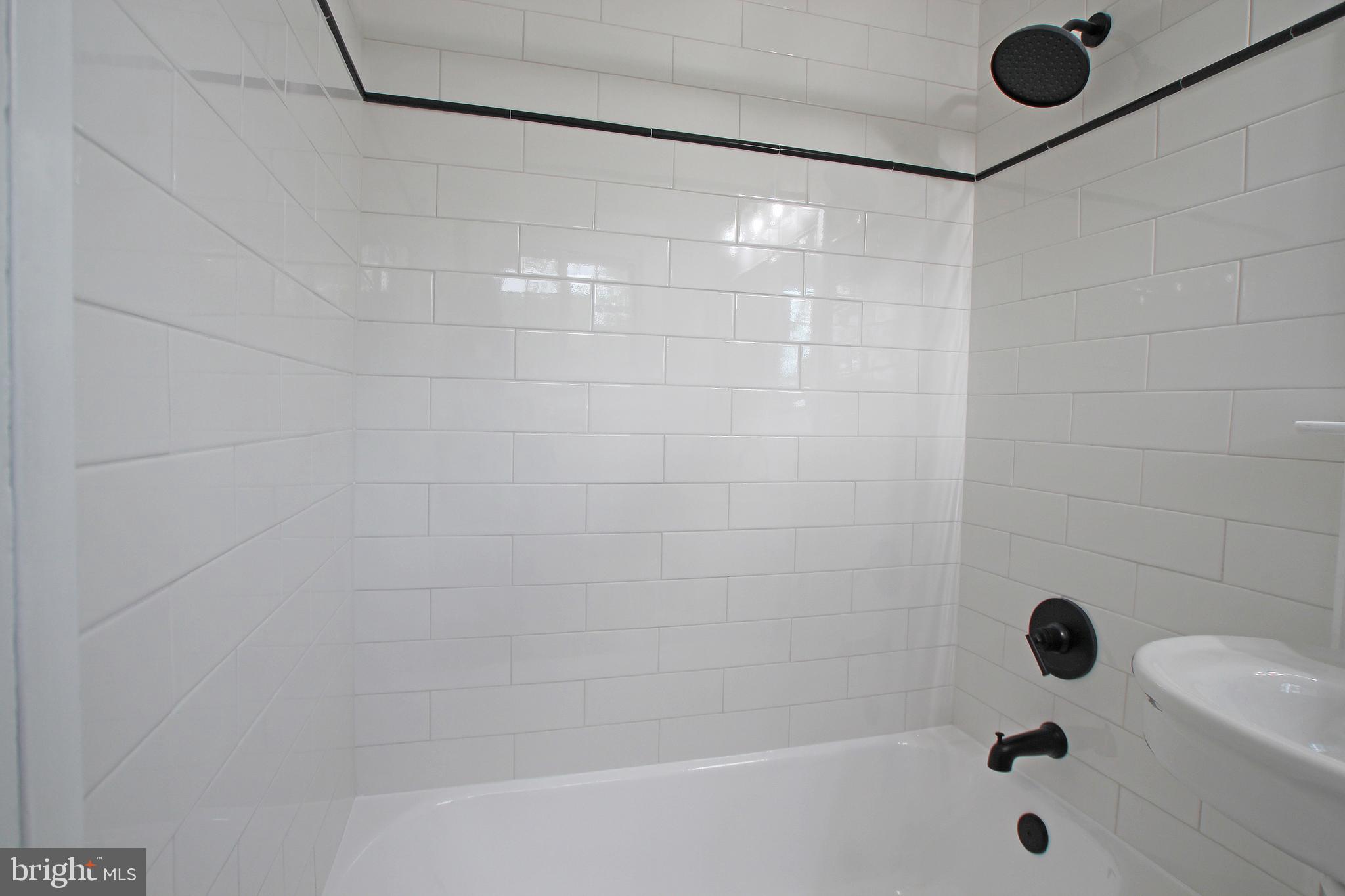 3231 Gunston Road Alexandria, VA 22302 - Photo 22 of 42 Gallery Image 22