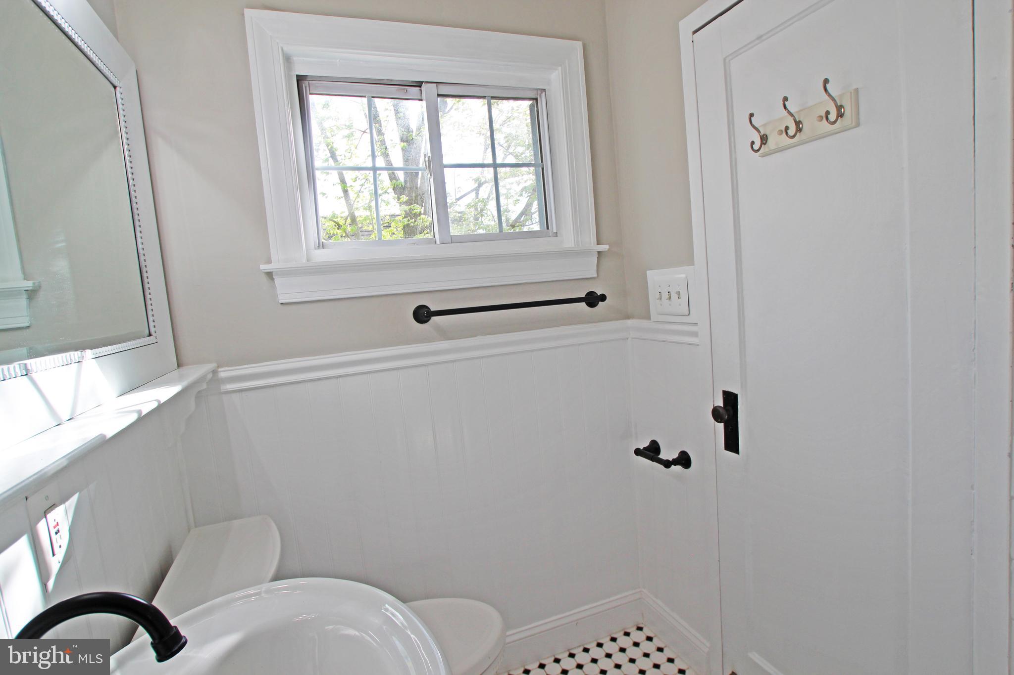 3231 Gunston Road Alexandria, VA 22302 - Photo 25 of 42 Gallery Image 25