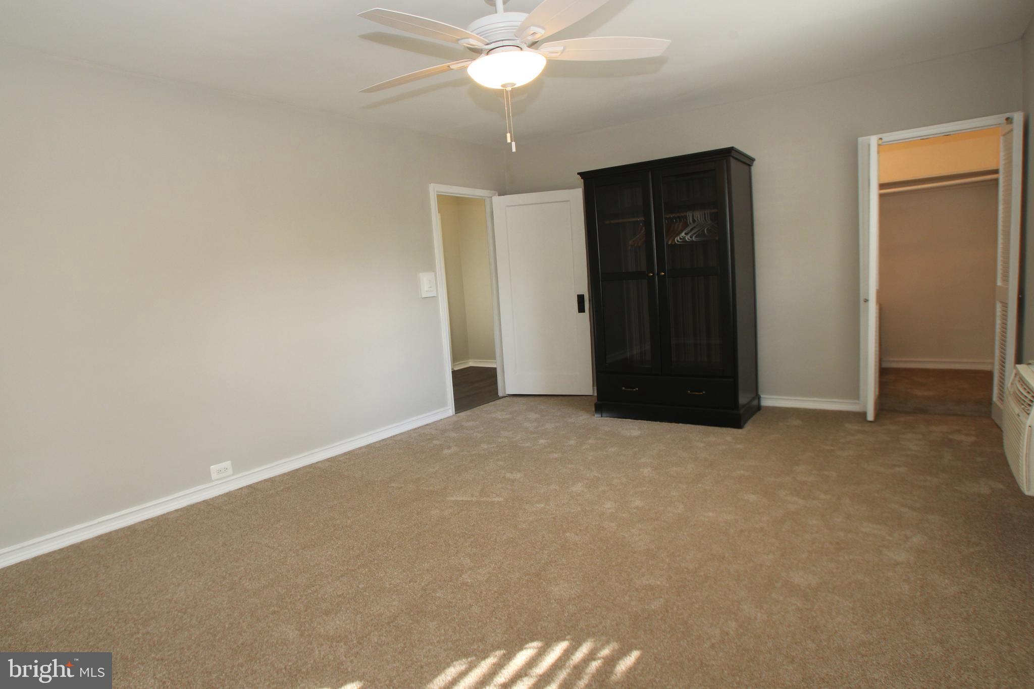 3231 Gunston Road Alexandria, VA 22302 - Photo 26 of 42 Gallery Image 26