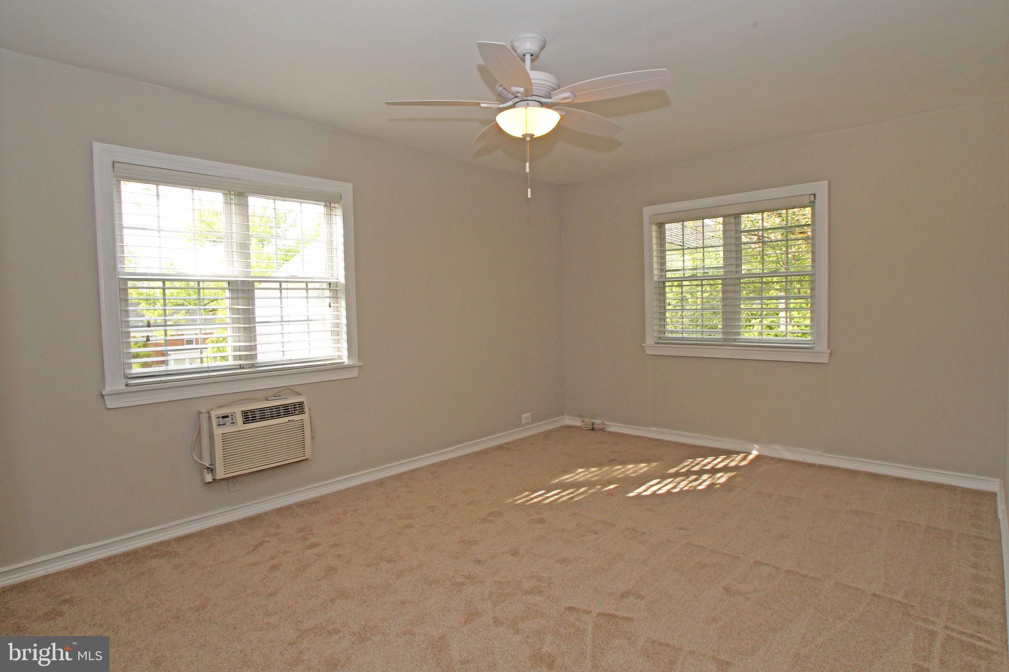 3231 Gunston Road Alexandria, VA 22302 - Photo 27 of 42 Gallery Image 27