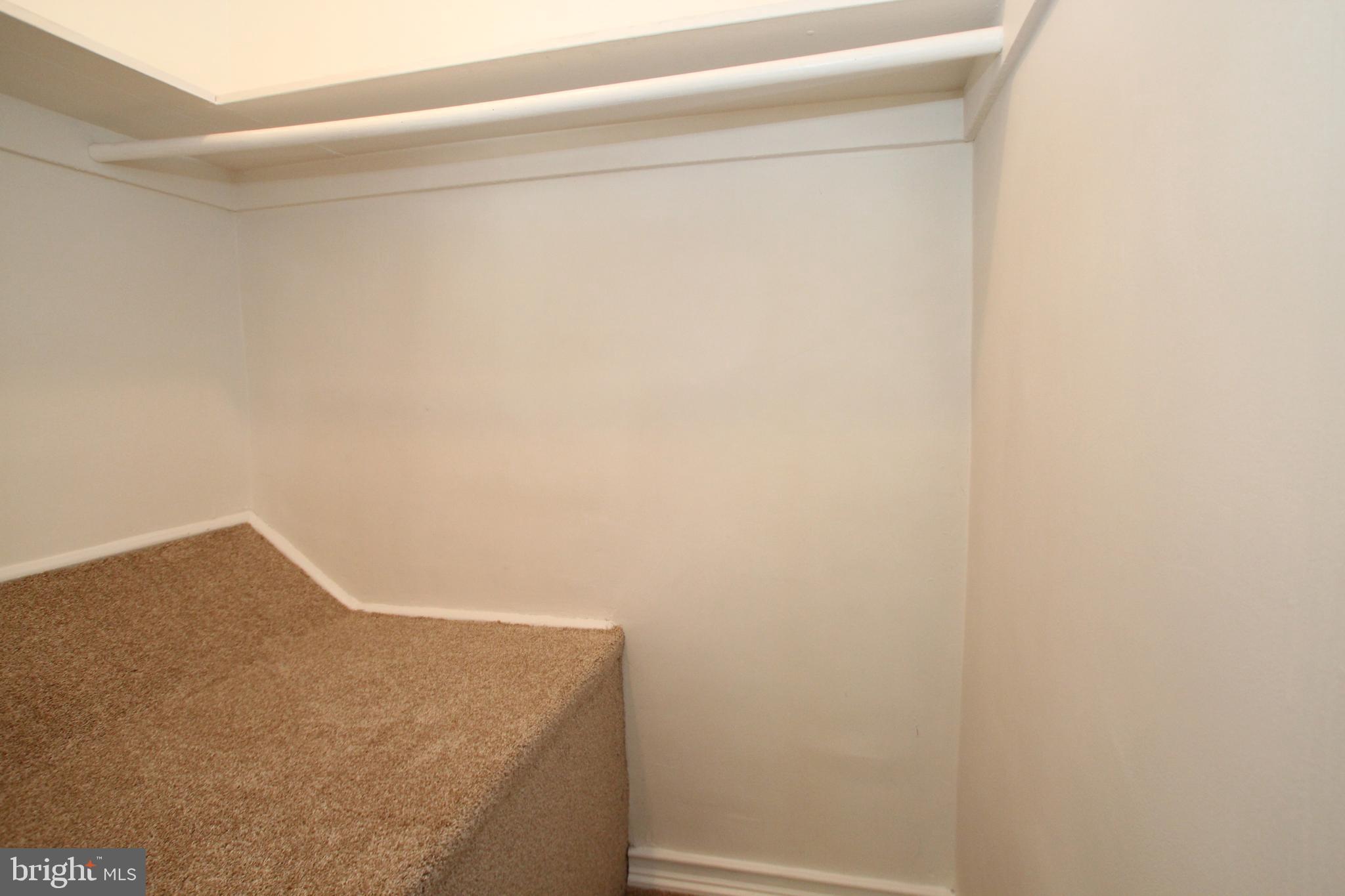 3231 Gunston Road Alexandria, VA 22302 - Photo 28 of 42 Gallery Image 28