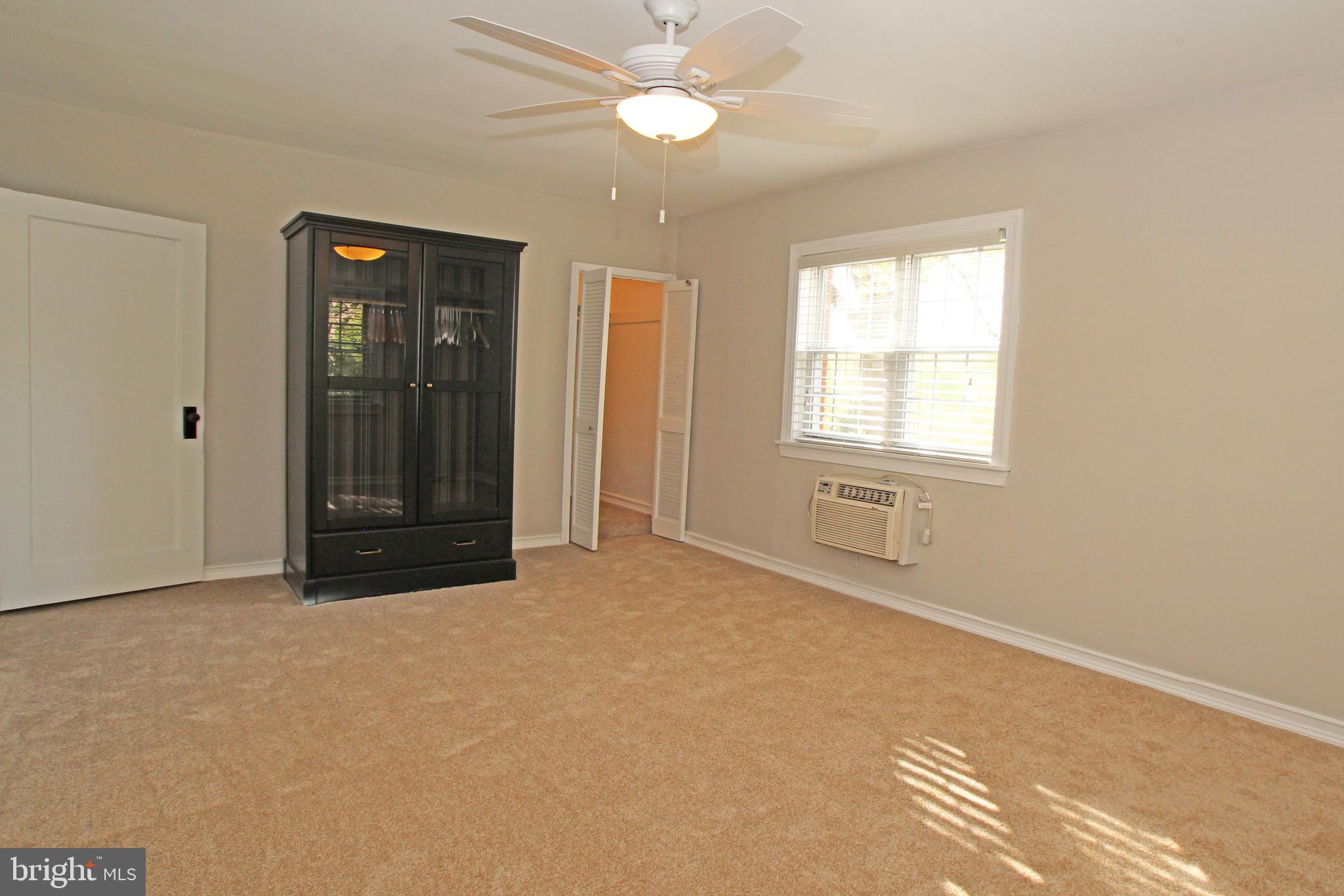 3231 Gunston Road Alexandria, VA 22302 - Photo 29 of 42 Gallery Image 29