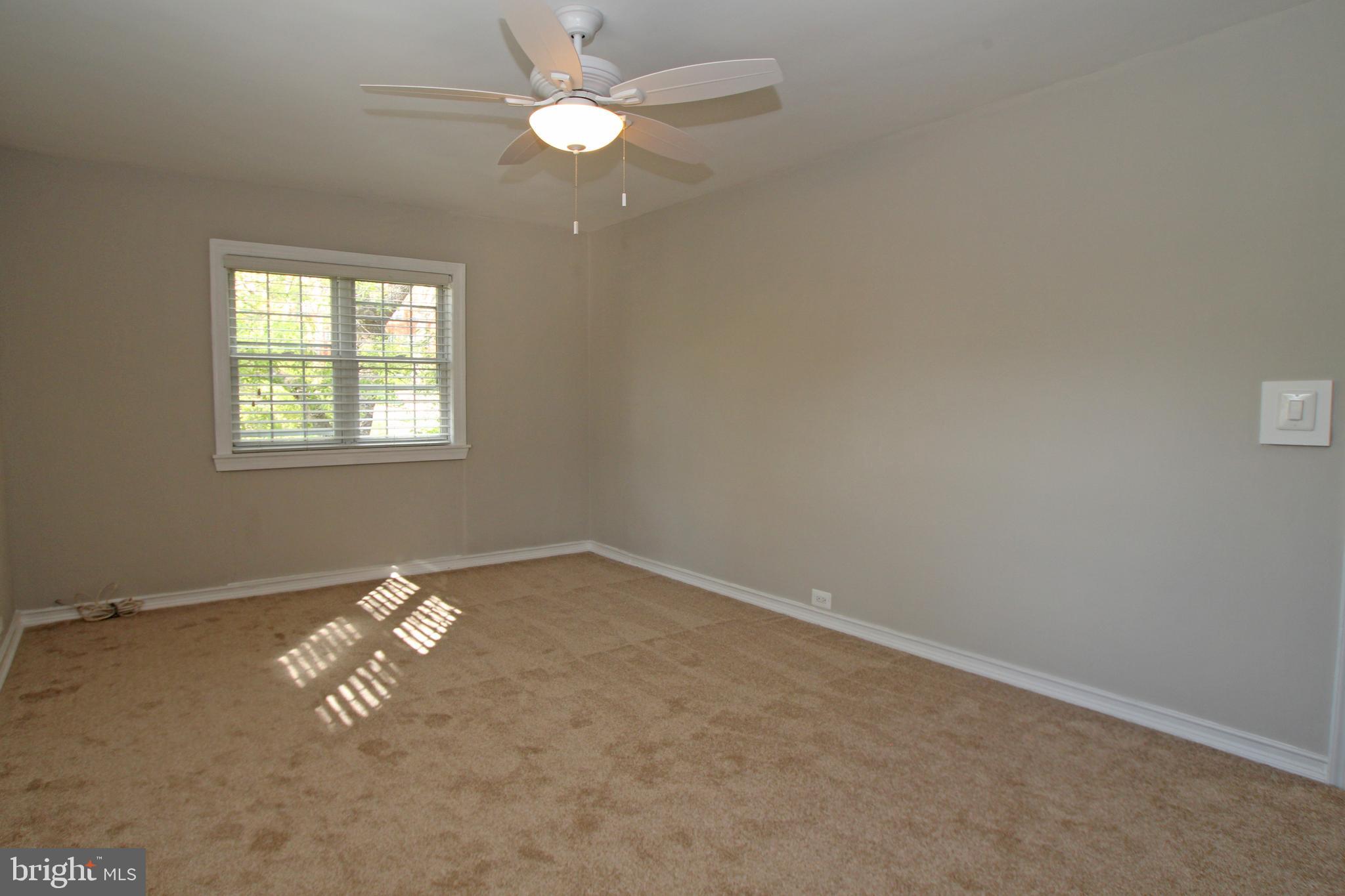 3231 Gunston Road Alexandria, VA 22302 - Photo 30 of 42 Gallery Image 30