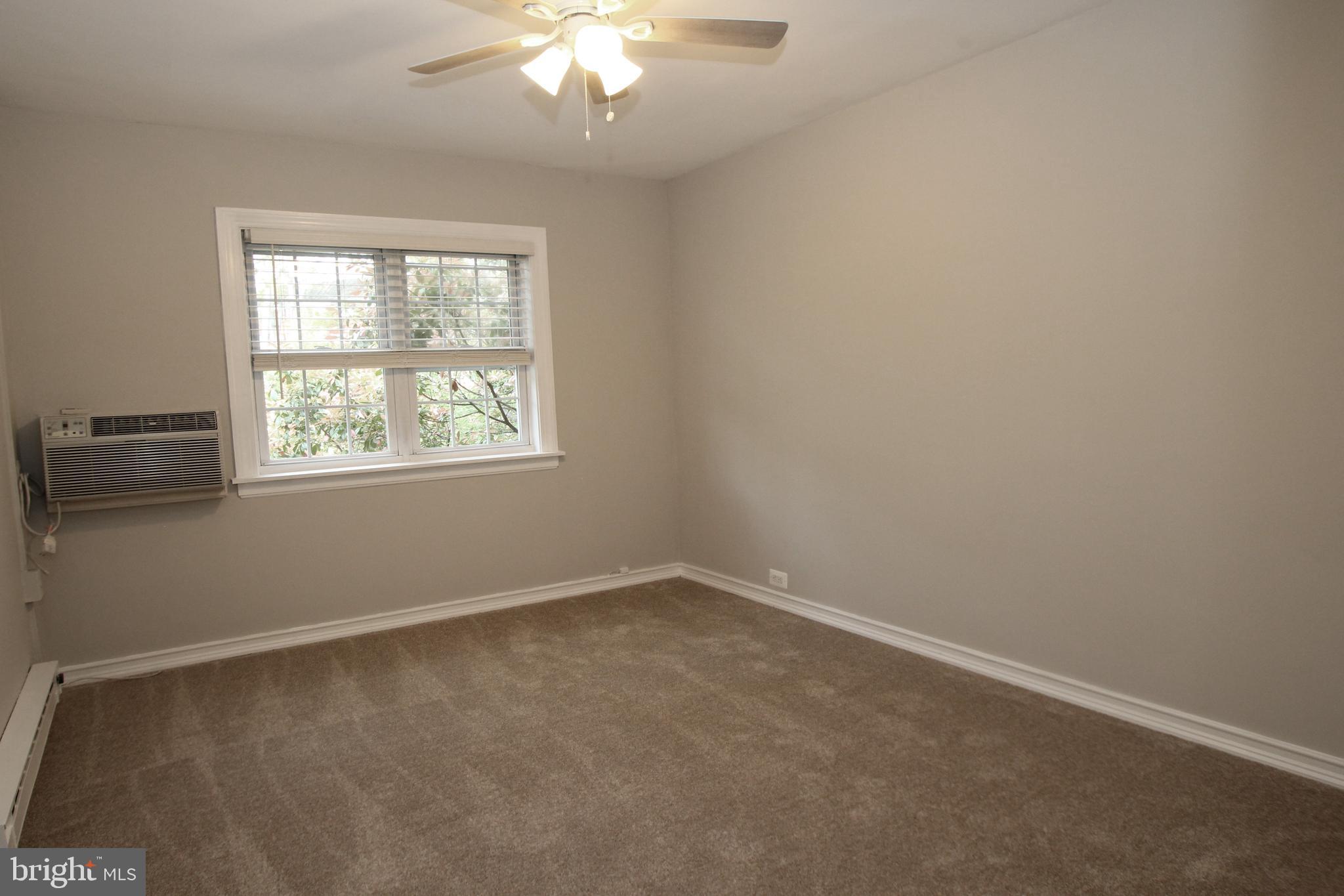 3231 Gunston Road Alexandria, VA 22302 - Photo 31 of 42 Gallery Image 31