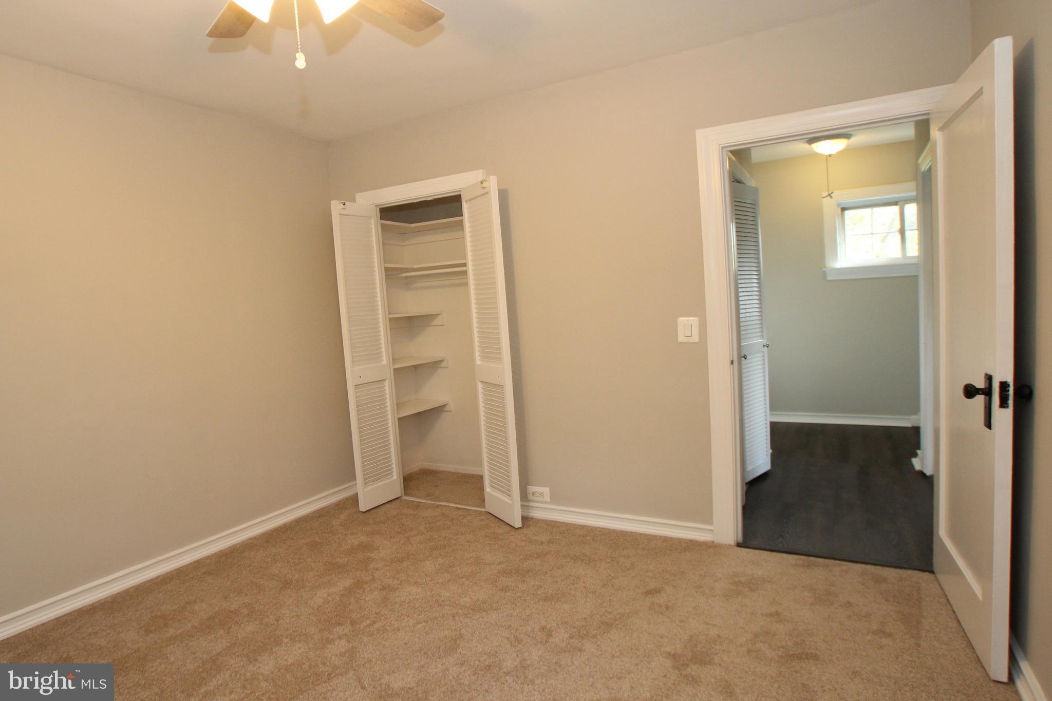 3231 Gunston Road Alexandria, VA 22302 - Photo 32 of 42 Gallery Image 32