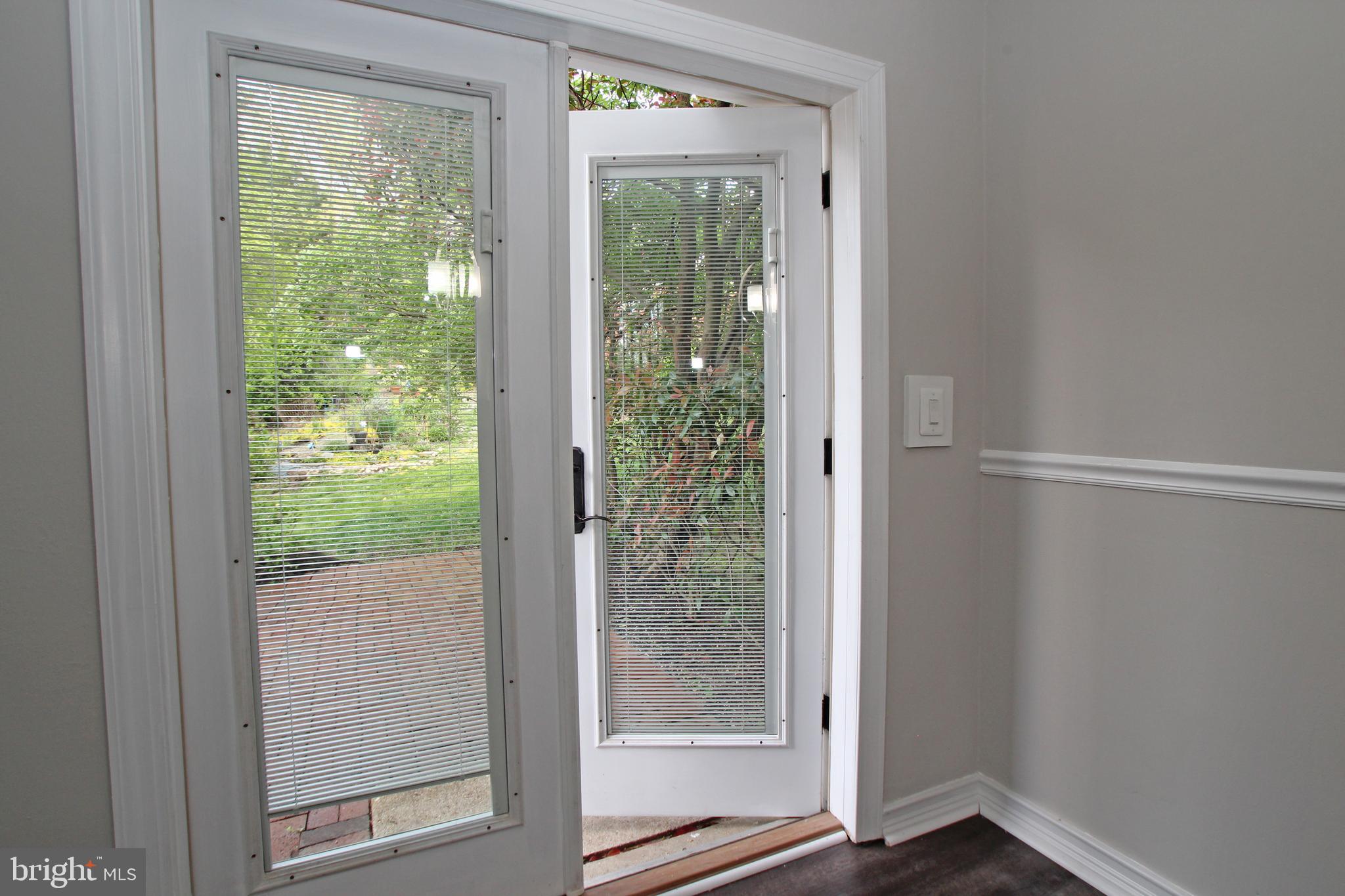 3231 Gunston Road Alexandria, VA 22302 - Photo 33 of 42 Gallery Image 33