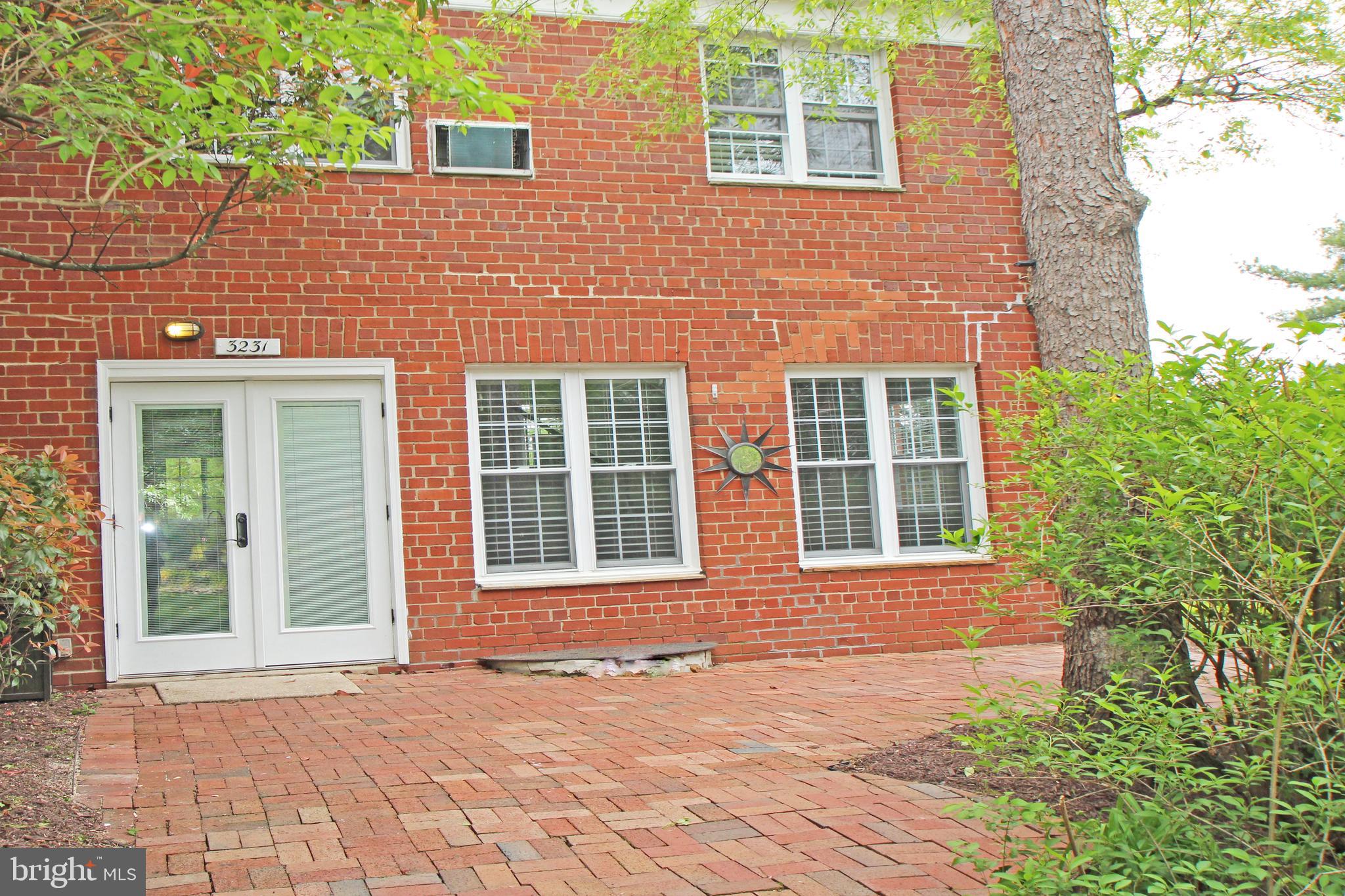 3231 Gunston Road Alexandria, VA 22302 - Photo 34 of 42 Gallery Image 34