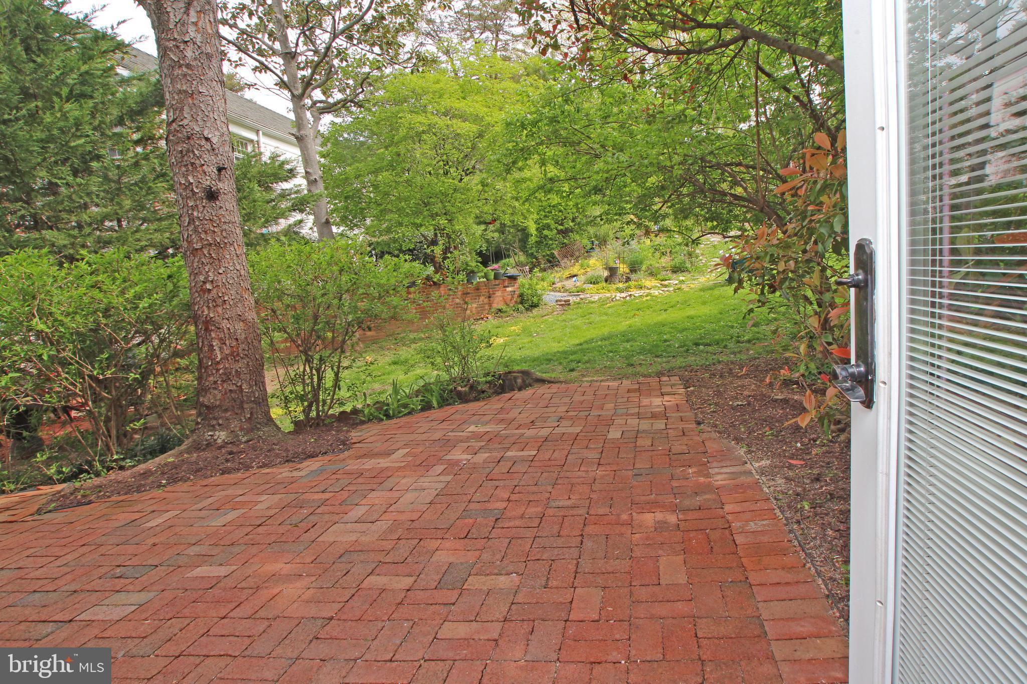 3231 Gunston Road Alexandria, VA 22302 - Photo 35 of 42 Gallery Image 35