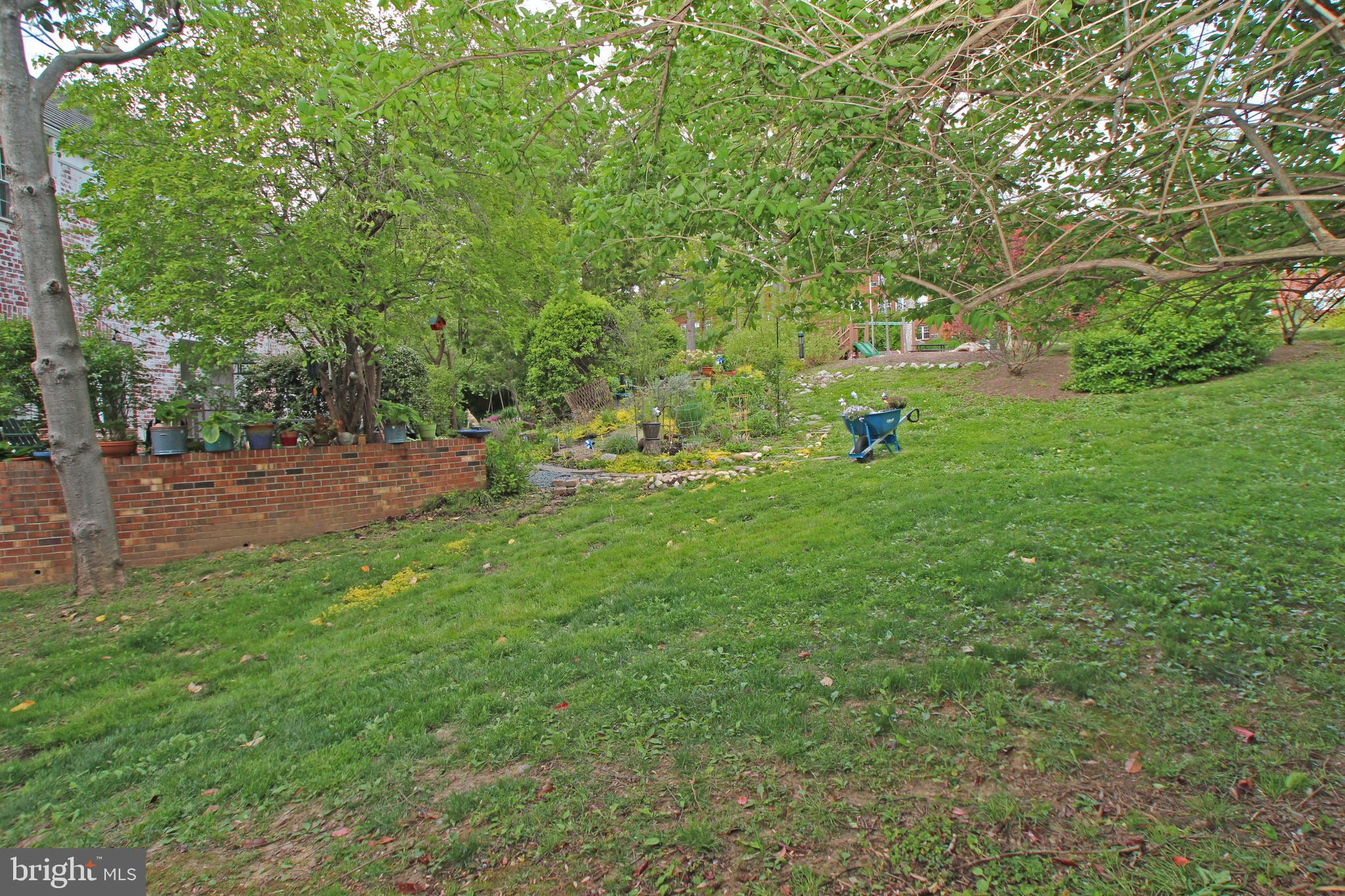 3231 Gunston Road Alexandria, VA 22302 - Photo 36 of 42 Gallery Image 36