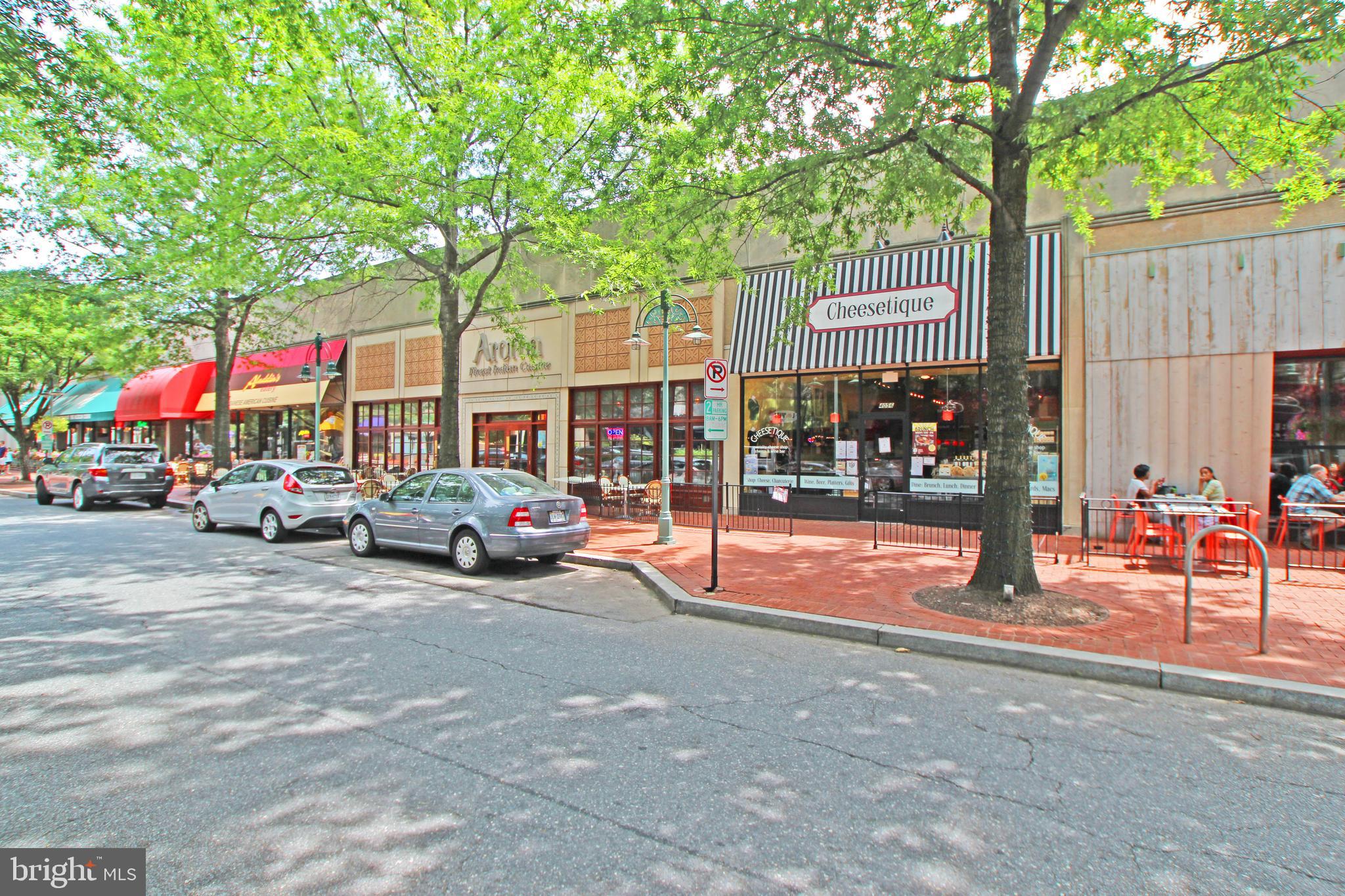 3231 Gunston Road Alexandria, VA 22302 - Photo 41 of 42 Gallery Image 41
