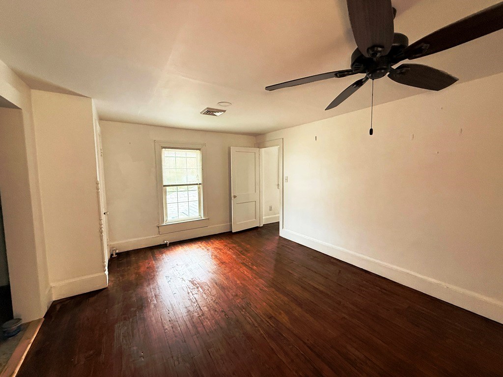 3415 Willis Wharf Road Exmore, VA 23350 - Photo 40 of 40