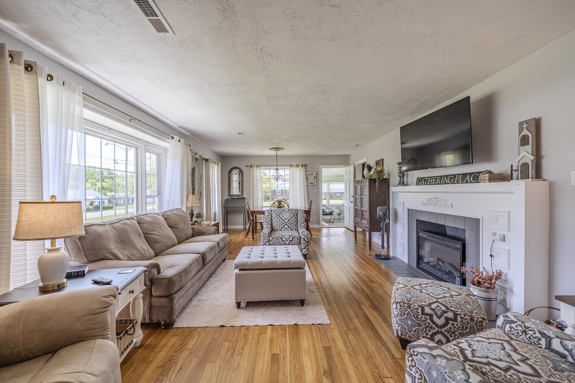 246 Old Shiloh Road Adamsville, TN 38310 - Photo 11 of 40 Gallery Image 11