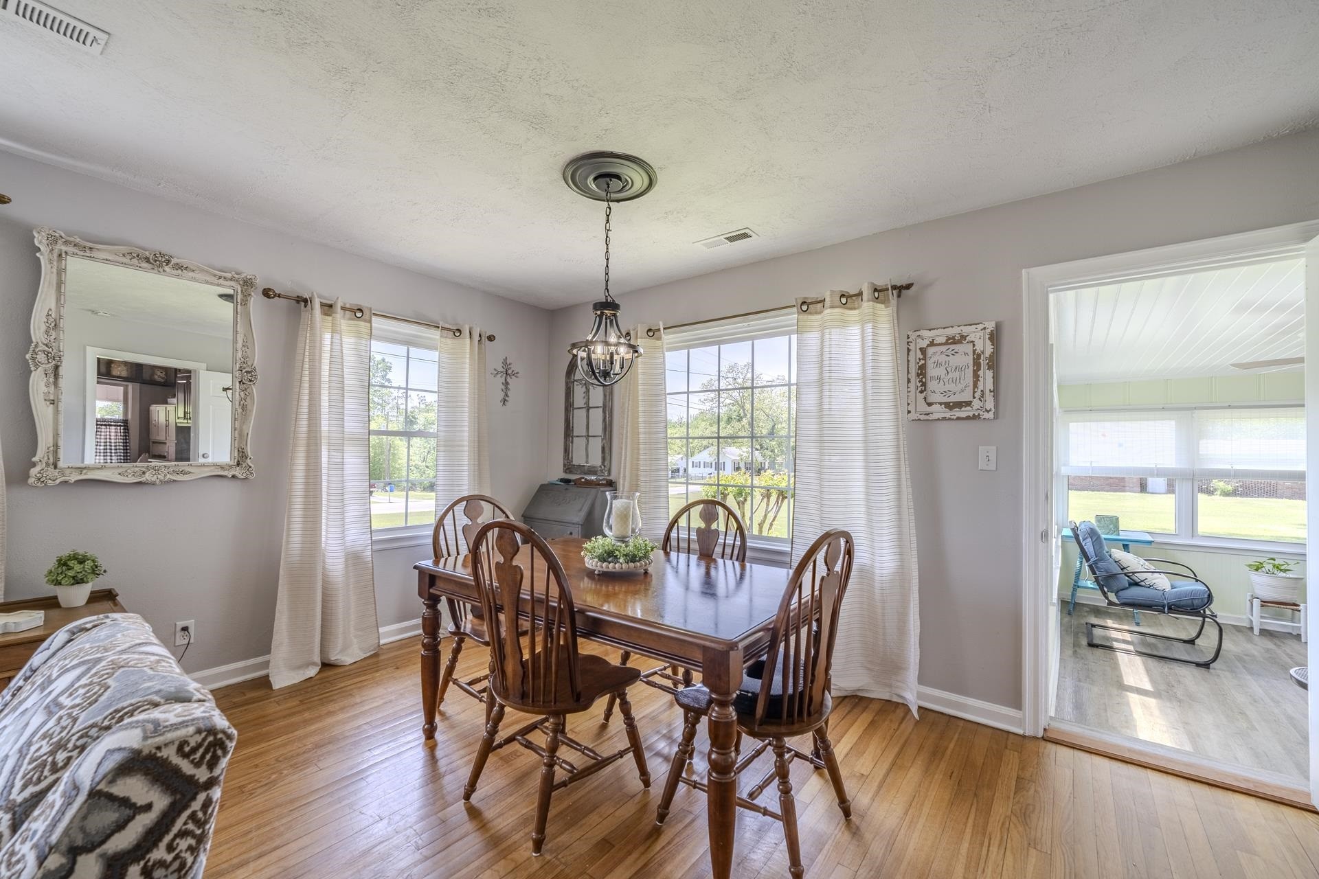 246 Old Shiloh Road Adamsville, TN 38310 - Photo 12 of 40 Gallery Image 12
