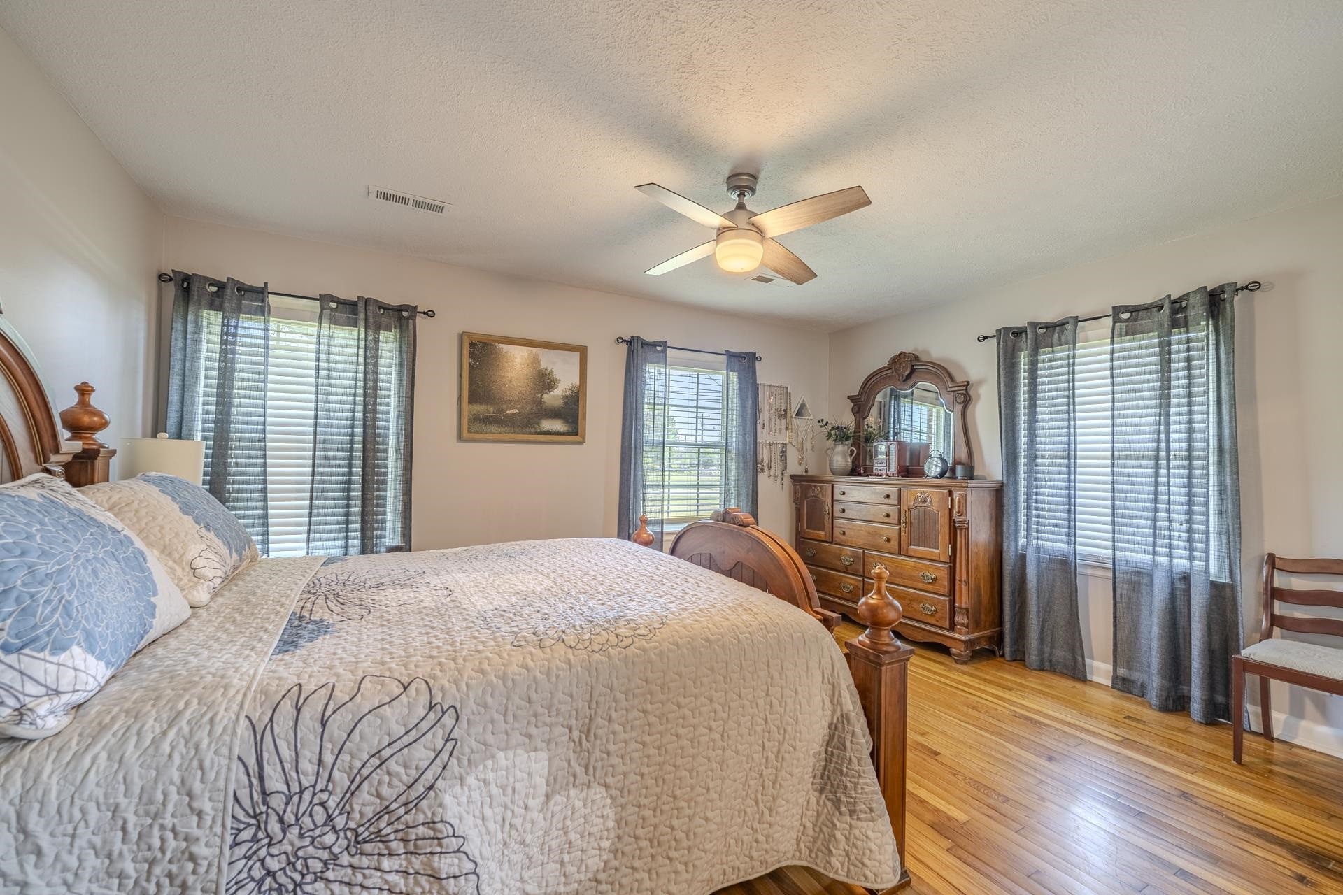 246 Old Shiloh Road Adamsville, TN 38310 - Photo 16 of 40 Gallery Image 16