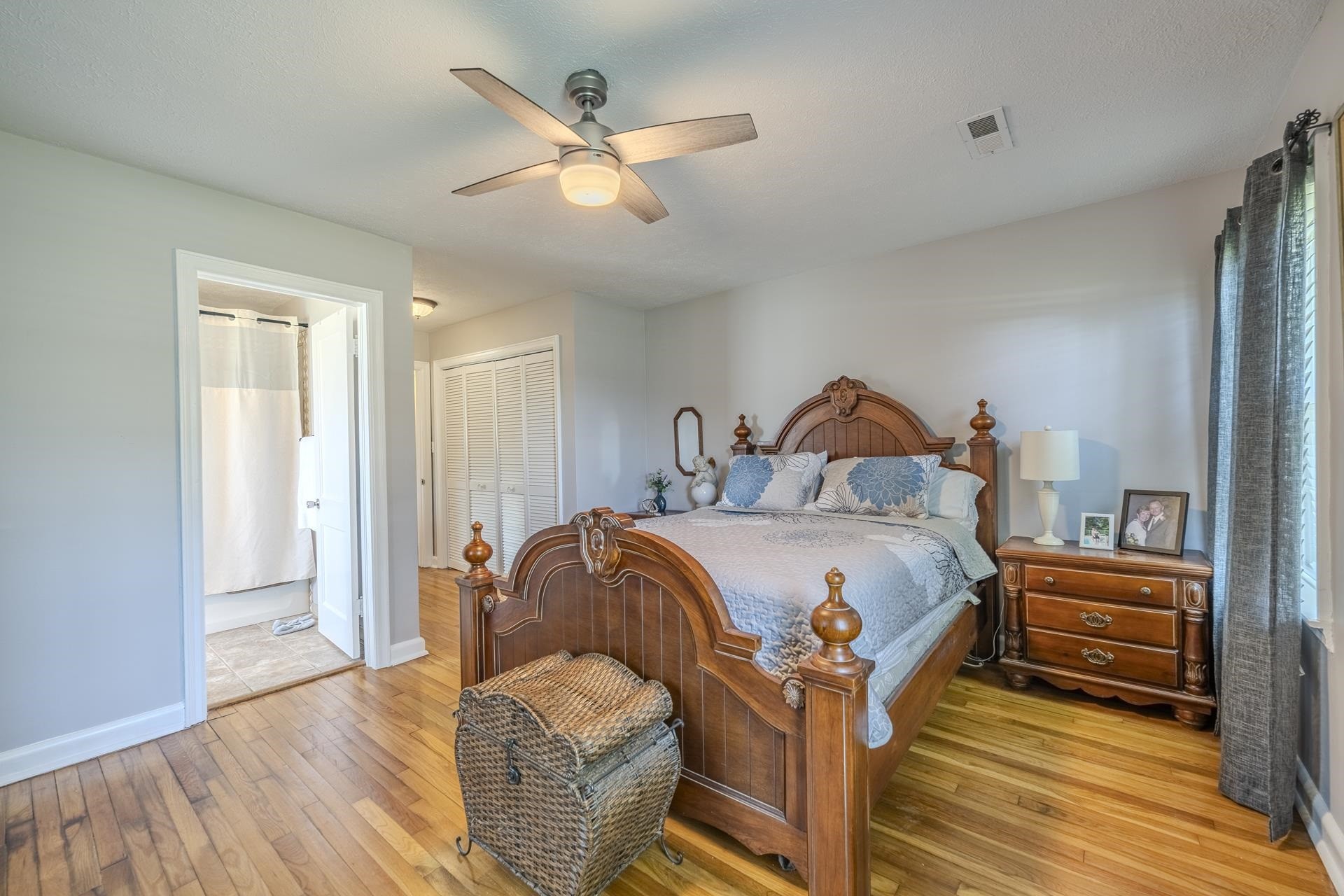 246 Old Shiloh Road Adamsville, TN 38310 - Photo 17 of 40 Gallery Image 17