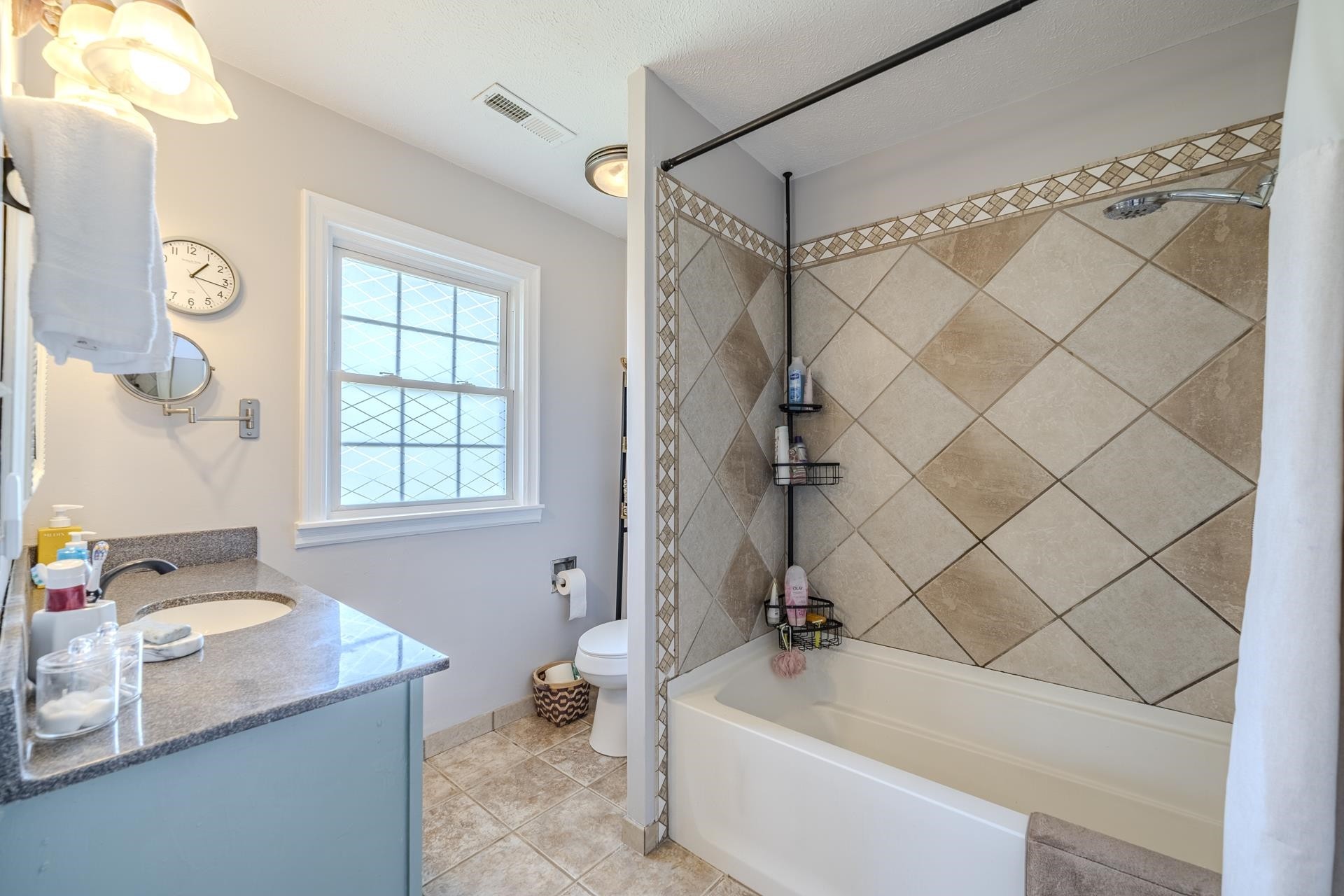 246 Old Shiloh Road Adamsville, TN 38310 - Photo 18 of 40 Gallery Image 18