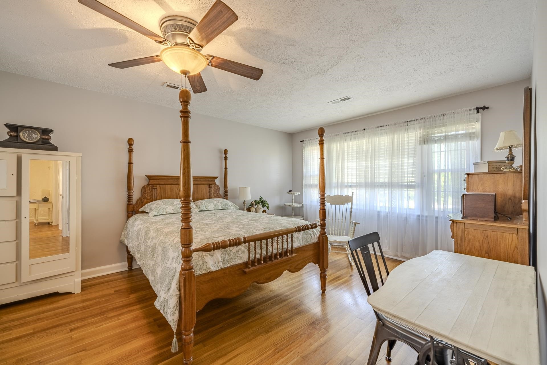 246 Old Shiloh Road Adamsville, TN 38310 - Photo 19 of 40 Gallery Image 19