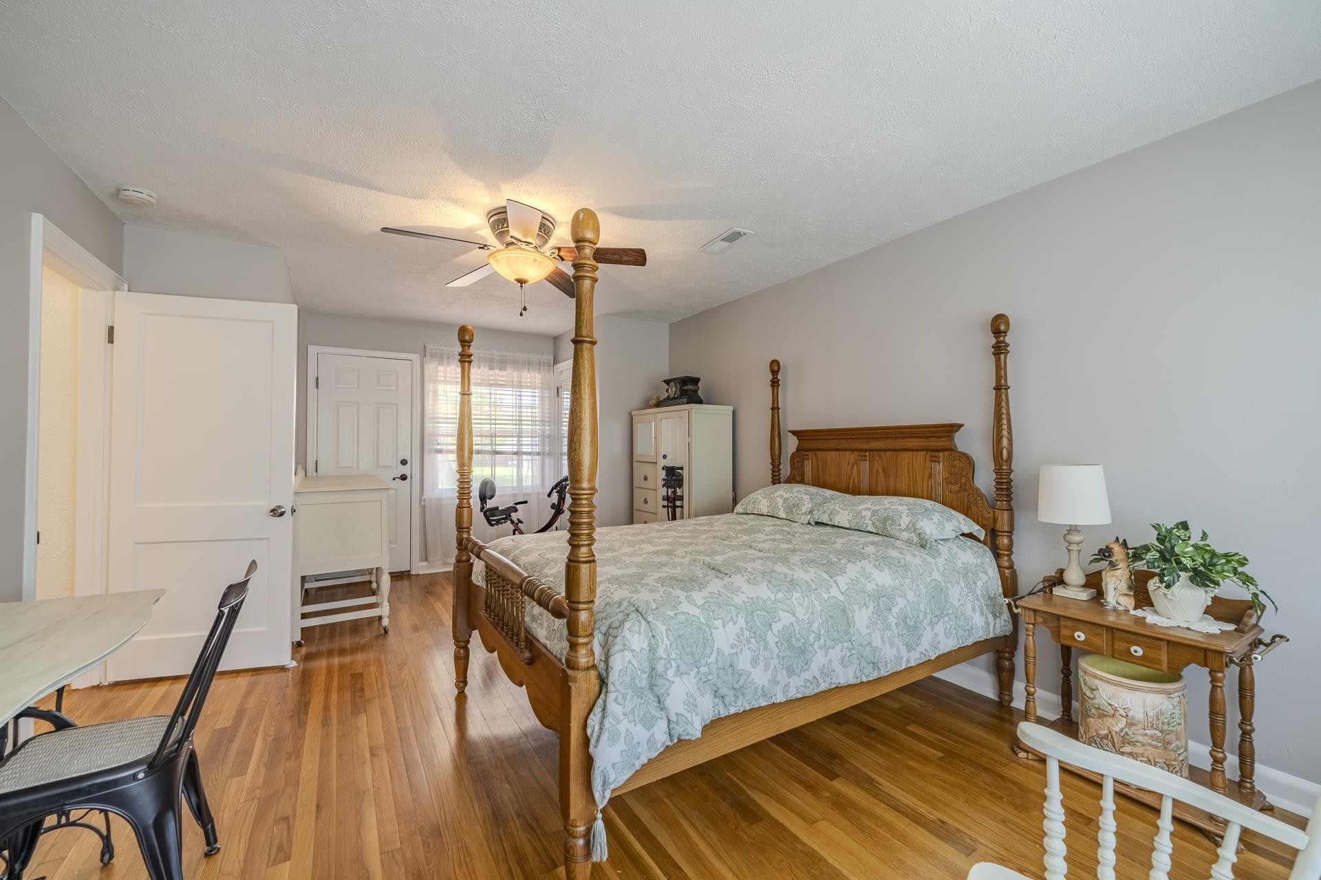246 Old Shiloh Road Adamsville, TN 38310 - Photo 20 of 40 Gallery Image 20