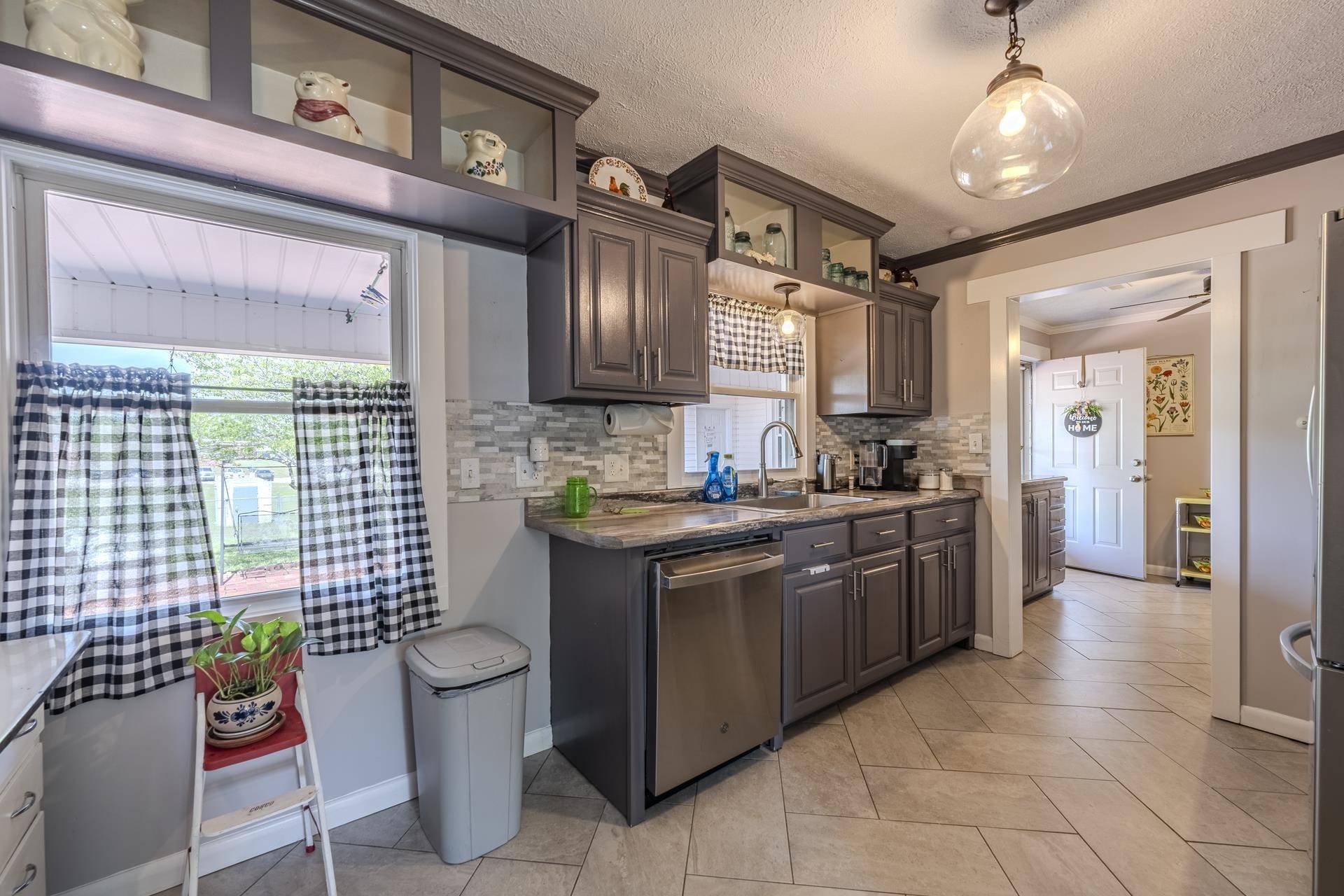 246 Old Shiloh Road Adamsville, TN 38310 - Photo 2 of 40 Gallery Image 2