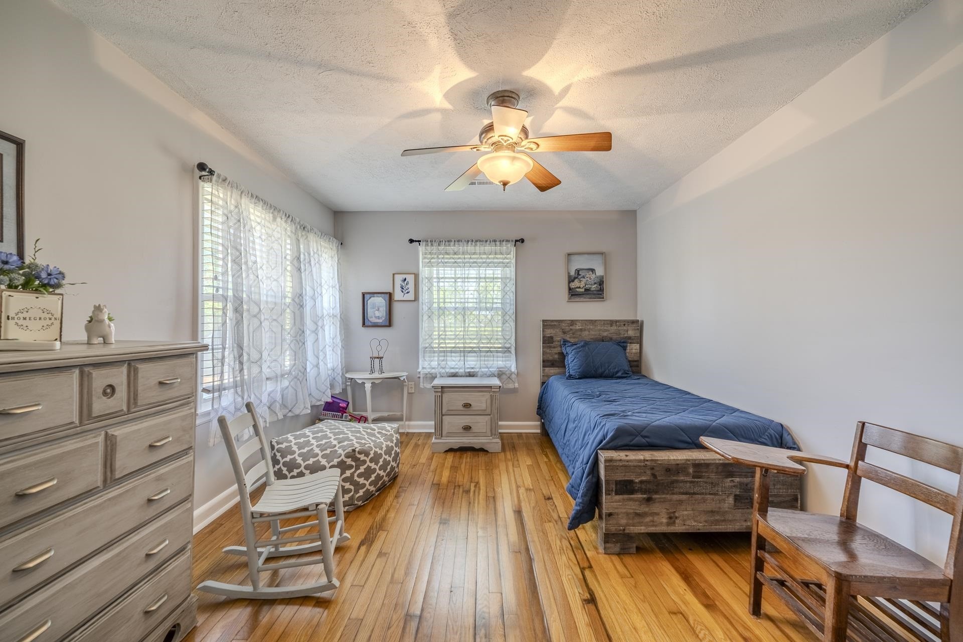 246 Old Shiloh Road Adamsville, TN 38310 - Photo 23 of 40 Gallery Image 23