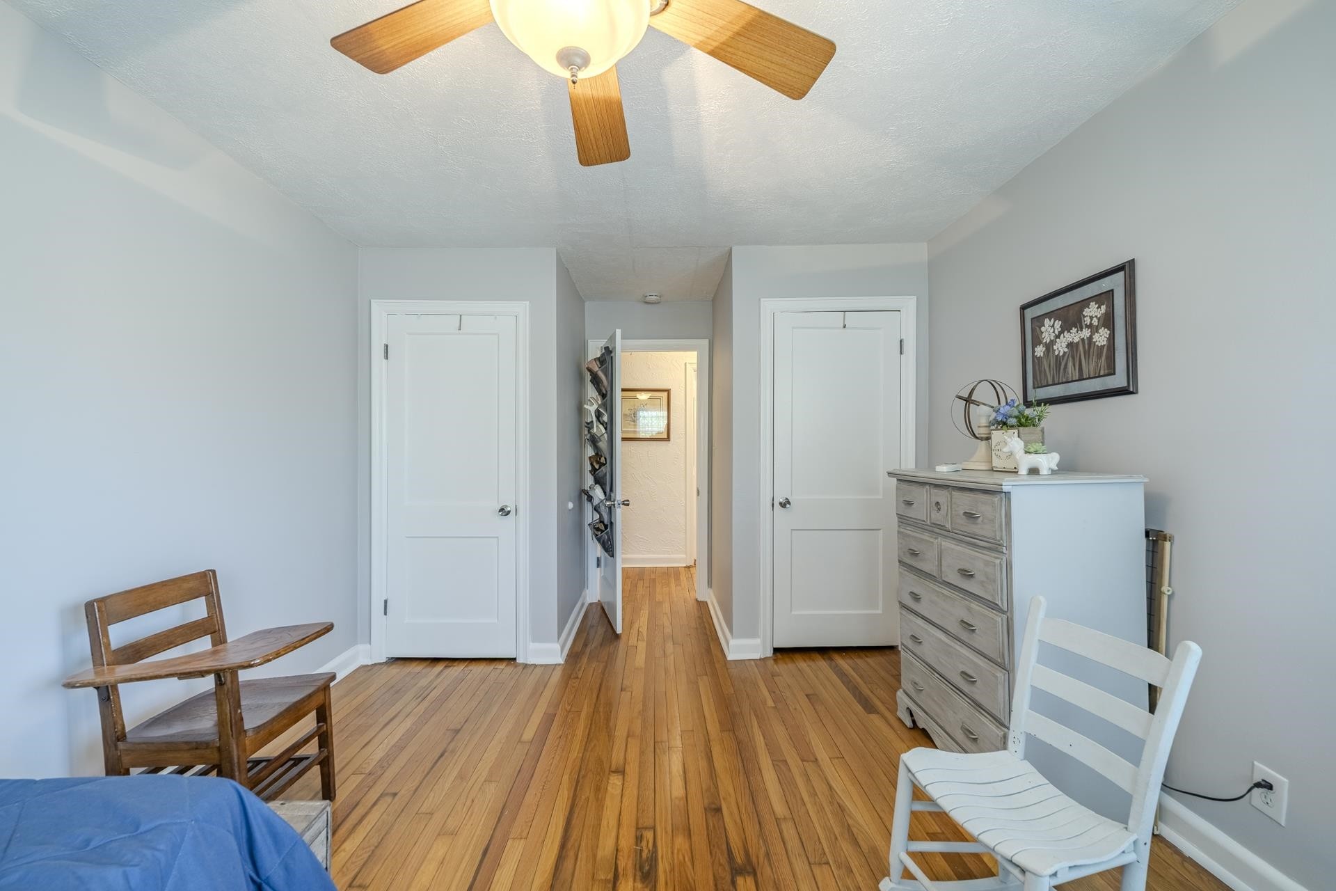 246 Old Shiloh Road Adamsville, TN 38310 - Photo 24 of 40 Gallery Image 24