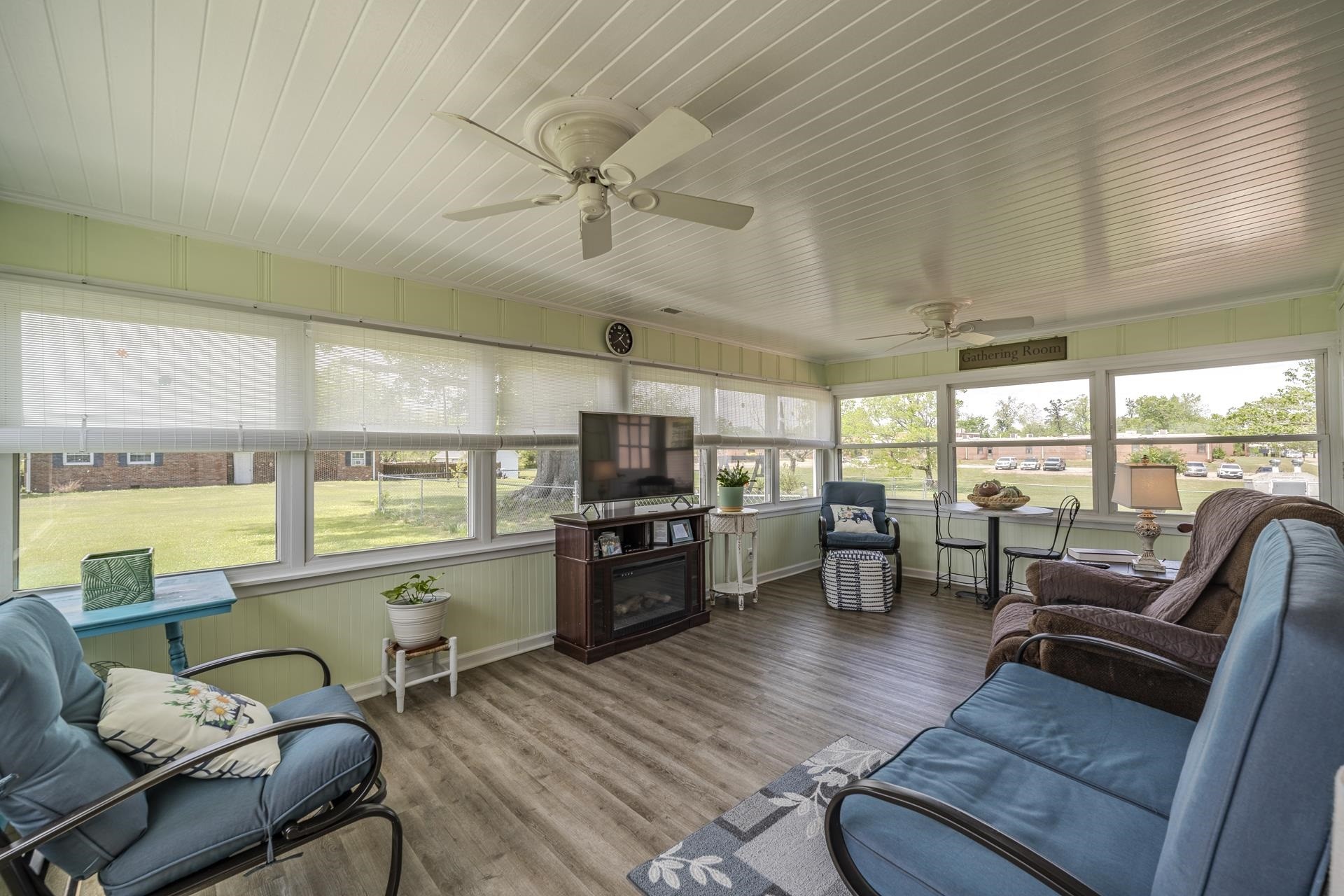 246 Old Shiloh Road Adamsville, TN 38310 - Photo 25 of 40 Gallery Image 25