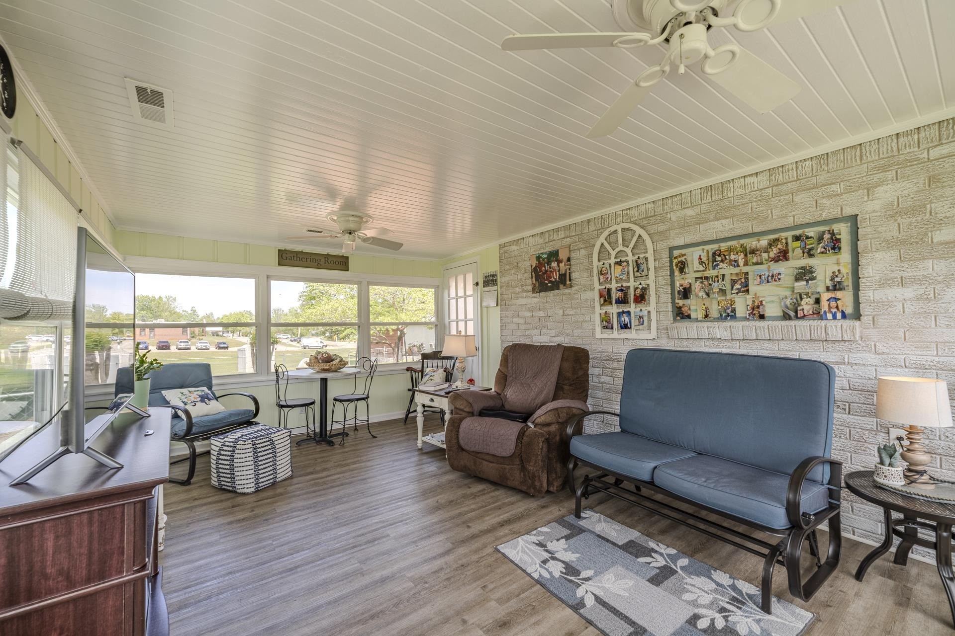 246 Old Shiloh Road Adamsville, TN 38310 - Photo 26 of 40 Gallery Image 26