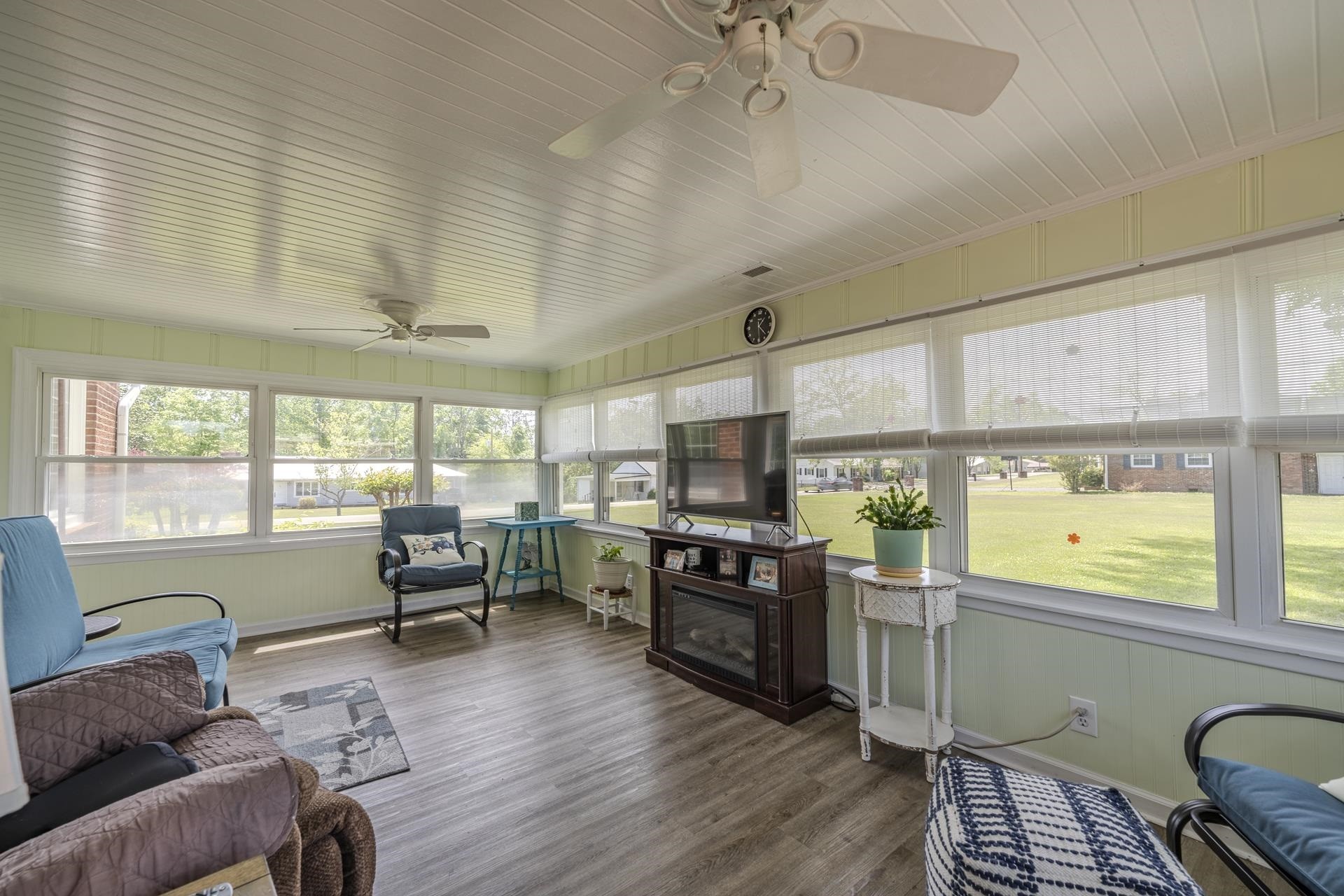 246 Old Shiloh Road Adamsville, TN 38310 - Photo 27 of 40 Gallery Image 27
