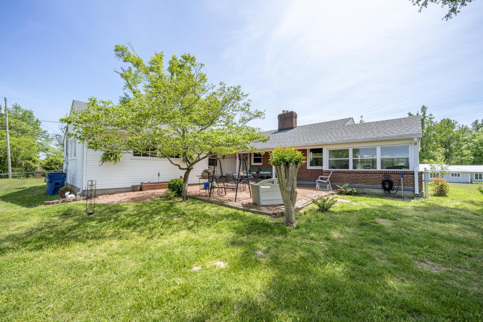 246 Old Shiloh Road Adamsville, TN 38310 - Photo 28 of 40 Gallery Image 28