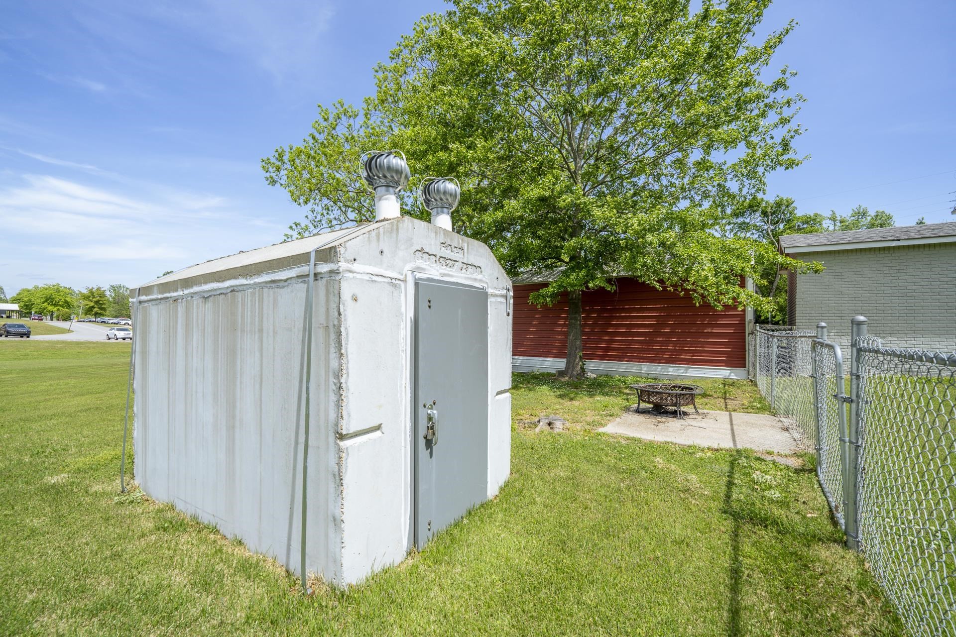 246 Old Shiloh Road Adamsville, TN 38310 - Photo 35 of 40 Gallery Image 35