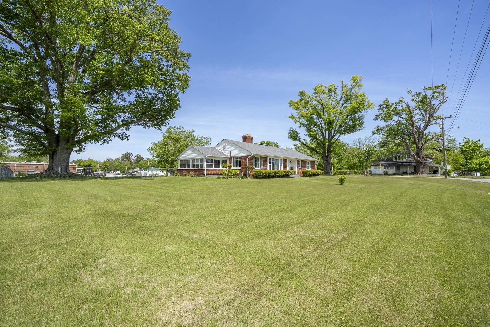 246 Old Shiloh Road Adamsville, TN 38310 - Photo 38 of 40 Gallery Image 38