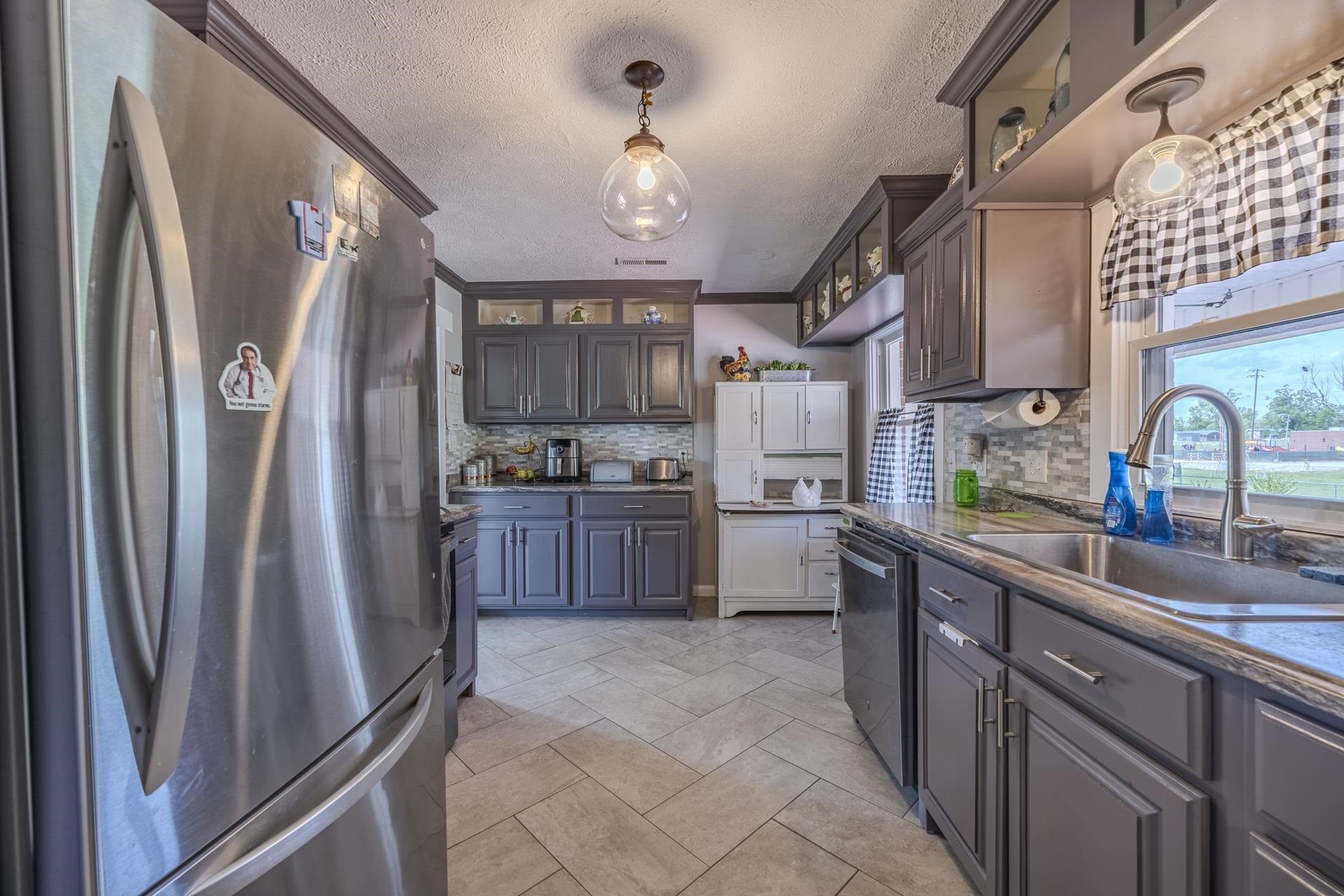 246 Old Shiloh Road Adamsville, TN 38310 - Photo 4 of 40 Gallery Image 4