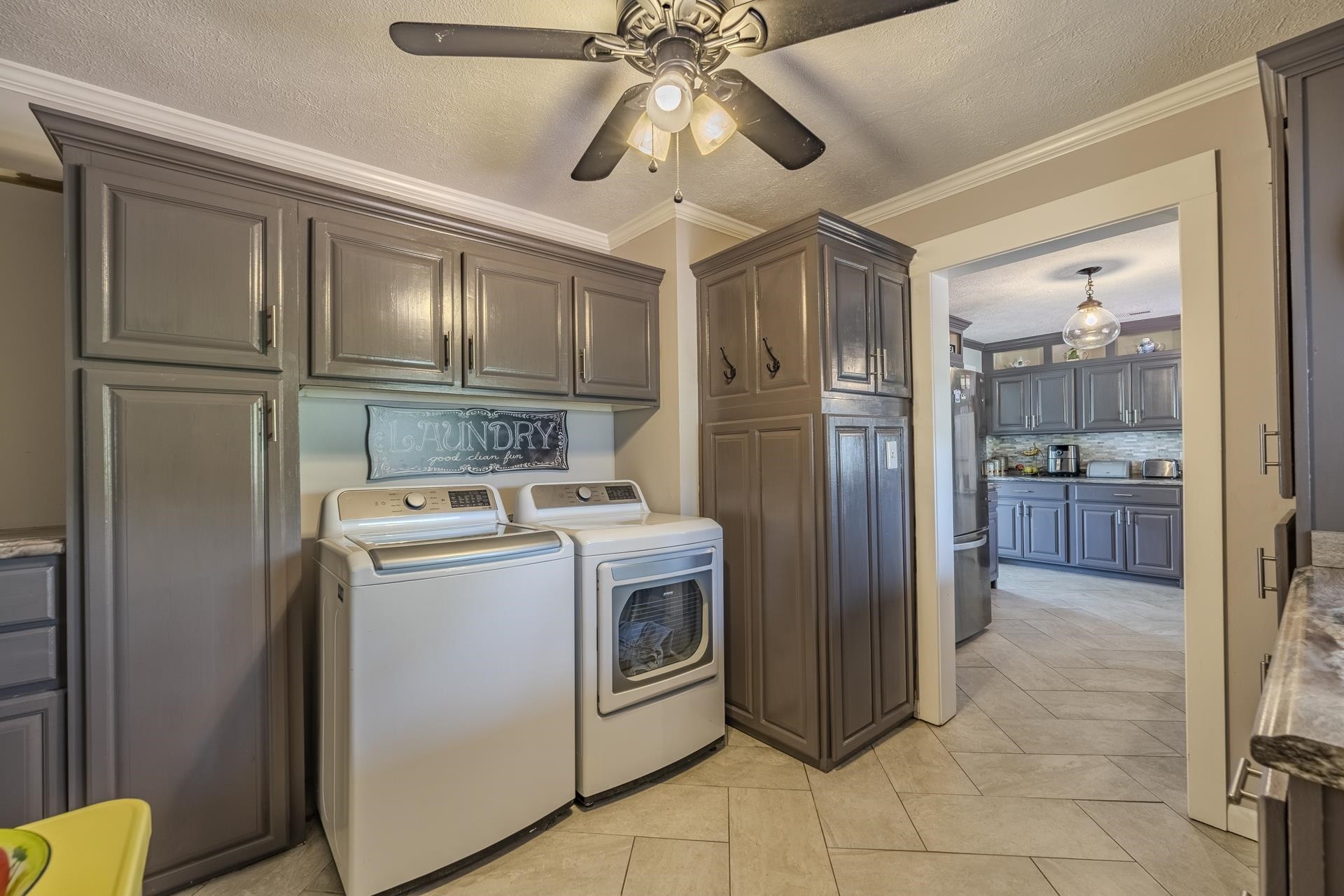 246 Old Shiloh Road Adamsville, TN 38310 - Photo 6 of 40 Gallery Image 6