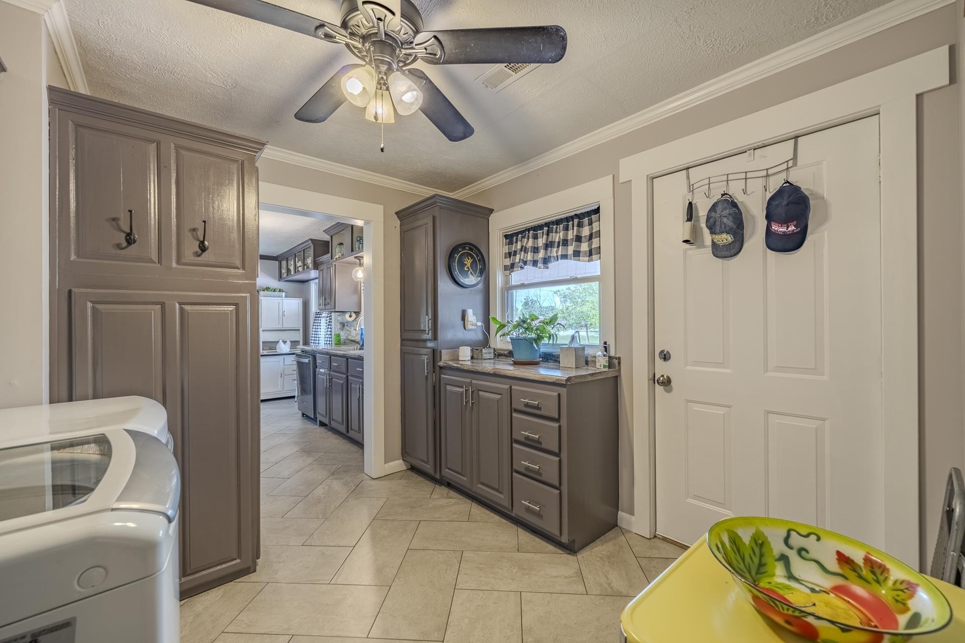246 Old Shiloh Road Adamsville, TN 38310 - Photo 8 of 40 Gallery Image 8