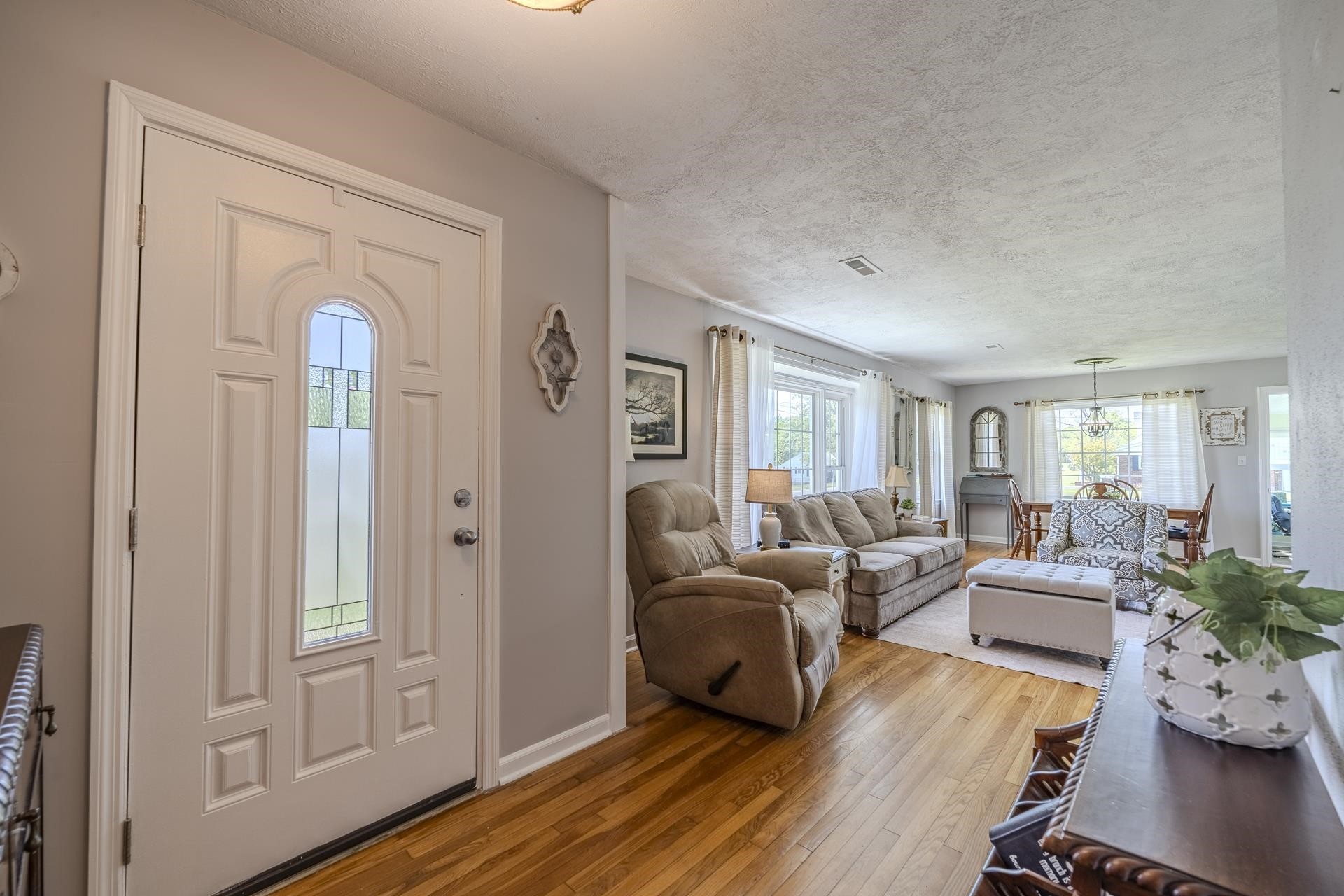 246 Old Shiloh Road Adamsville, TN 38310 - Photo 9 of 40 Gallery Image 9