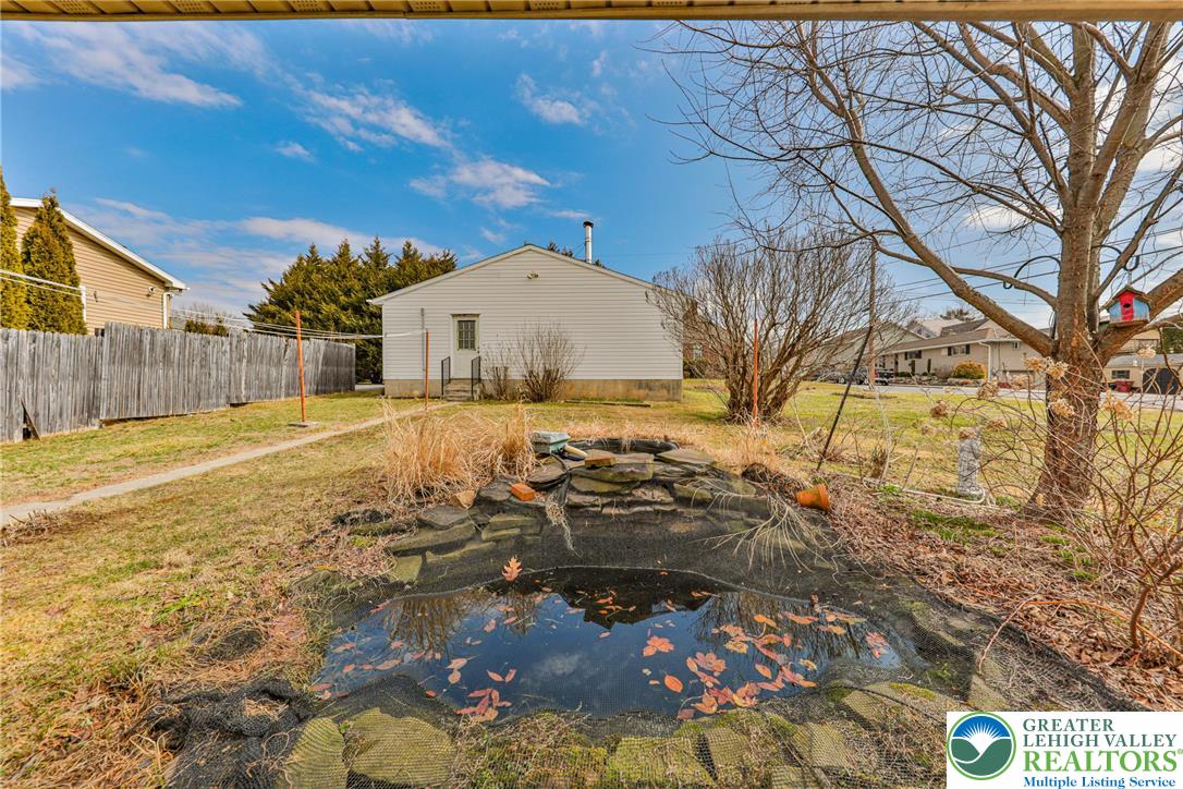 1005 7th Street Whitehall, PA 18052 - Photo 63 of 74