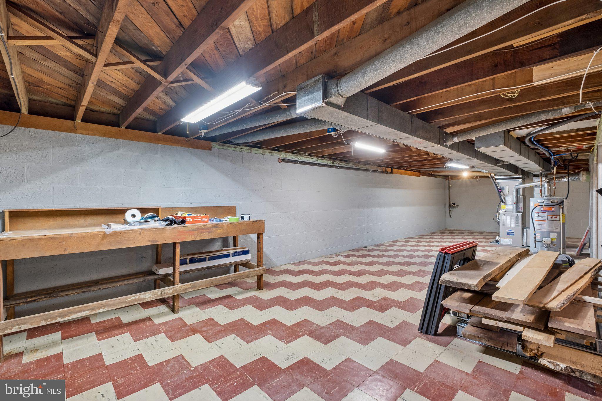 515 Almonesson Road Blackwood, NJ 08012 - Photo 28 of 42 Gallery Image 28