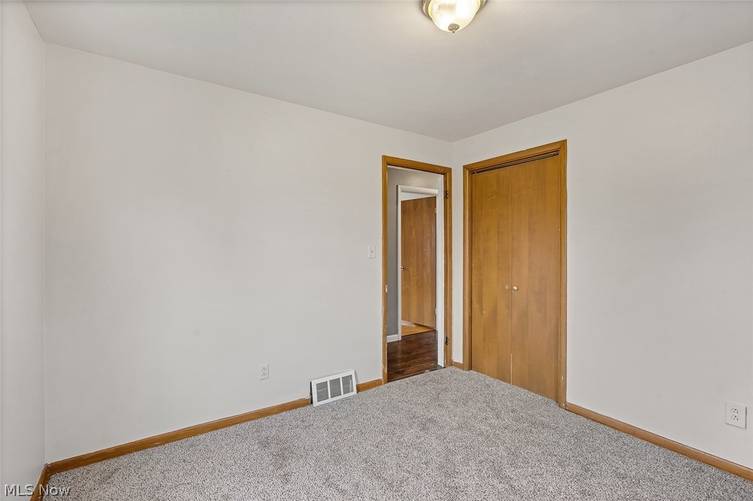 4095 Kirk Road Youngstown, OH 44511 - Photo 27 of 33