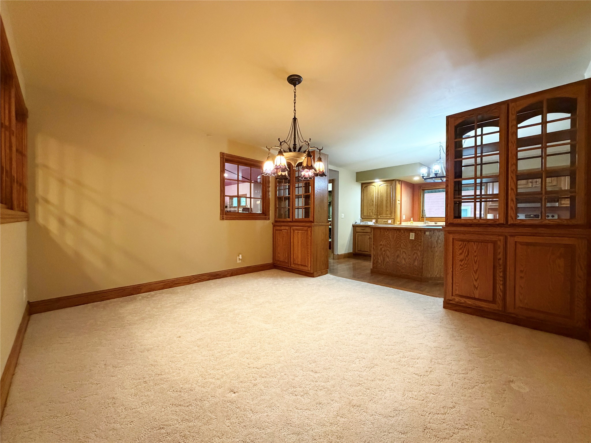 2165 21 1/8 Street Rice Lake, WI 54868 - Photo 10 of 40