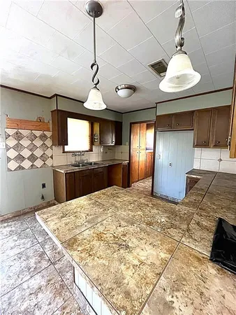 $145,000 | 8116 Highway 107, Mansura, LA 71350