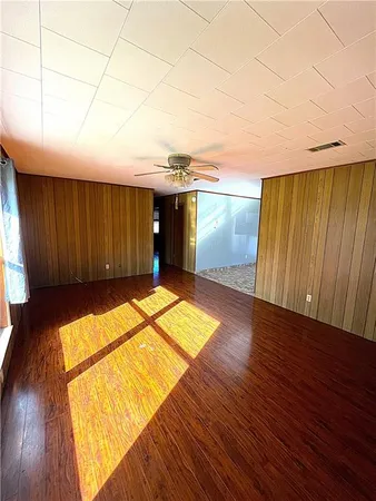 $145,000 | 8116 Highway 107, Mansura, LA 71350