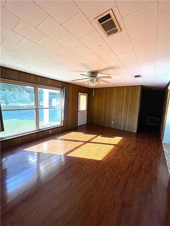 $145,000 | 8116 Highway 107, Mansura, LA 71350