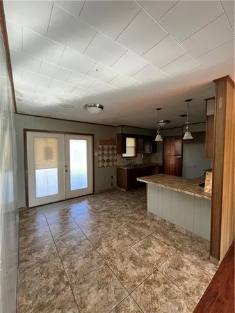 $145,000 | 8116 Highway 107, Mansura, LA 71350