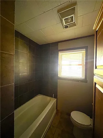 $145,000 | 8116 Highway 107, Mansura, LA 71350