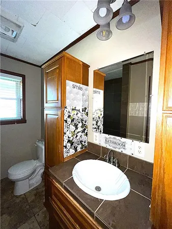 $145,000 | 8116 Highway 107, Mansura, LA 71350