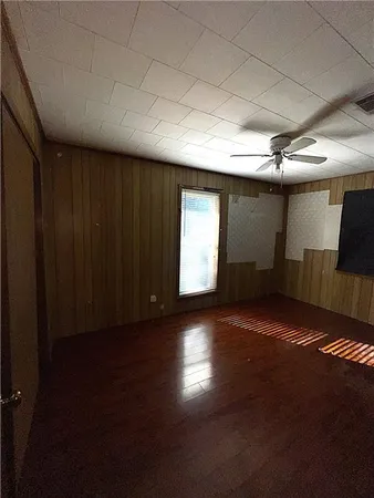 $145,000 | 8116 Highway 107, Mansura, LA 71350