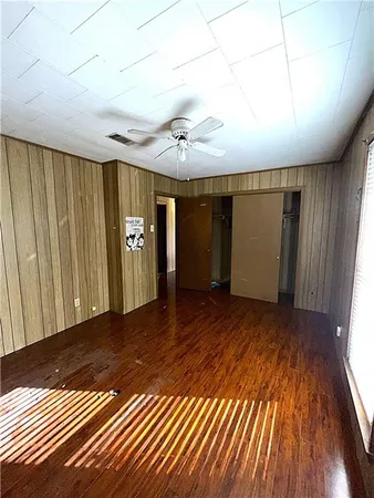 $145,000 | 8116 Highway 107, Mansura, LA 71350