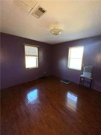 $145,000 | 8116 Highway 107, Mansura, LA 71350